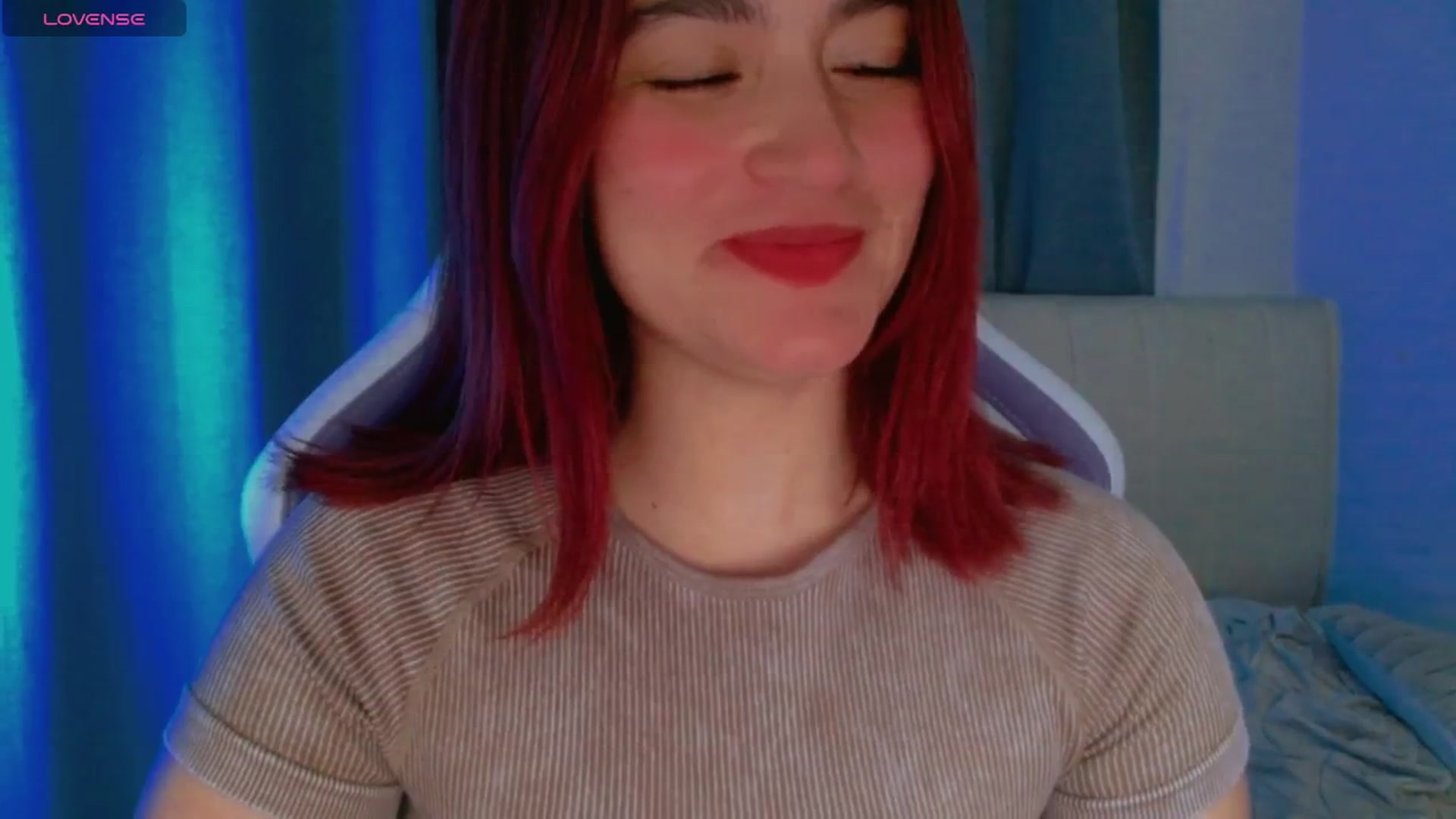 Gallery image thumbnail from Malice_sweet's myfreecams stream on, 03/26/2026, 06:28 image 17 of 20