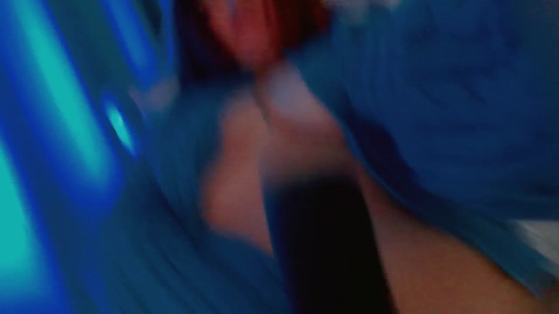 Gallery image thumbnail from Malice_sweet's myfreecams stream on, 03/29/2026, 07:40 image 2 of 20