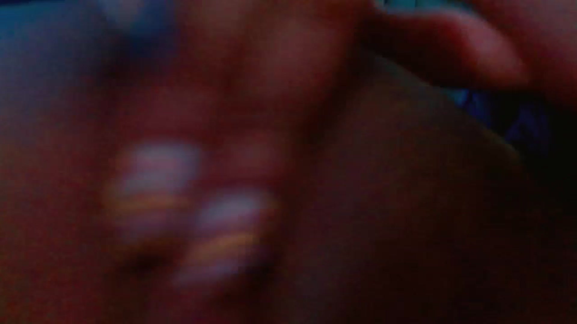 Gallery image thumbnail from Malice_sweet's myfreecams stream on, 03/29/2026, 10:01 image 12 of 20