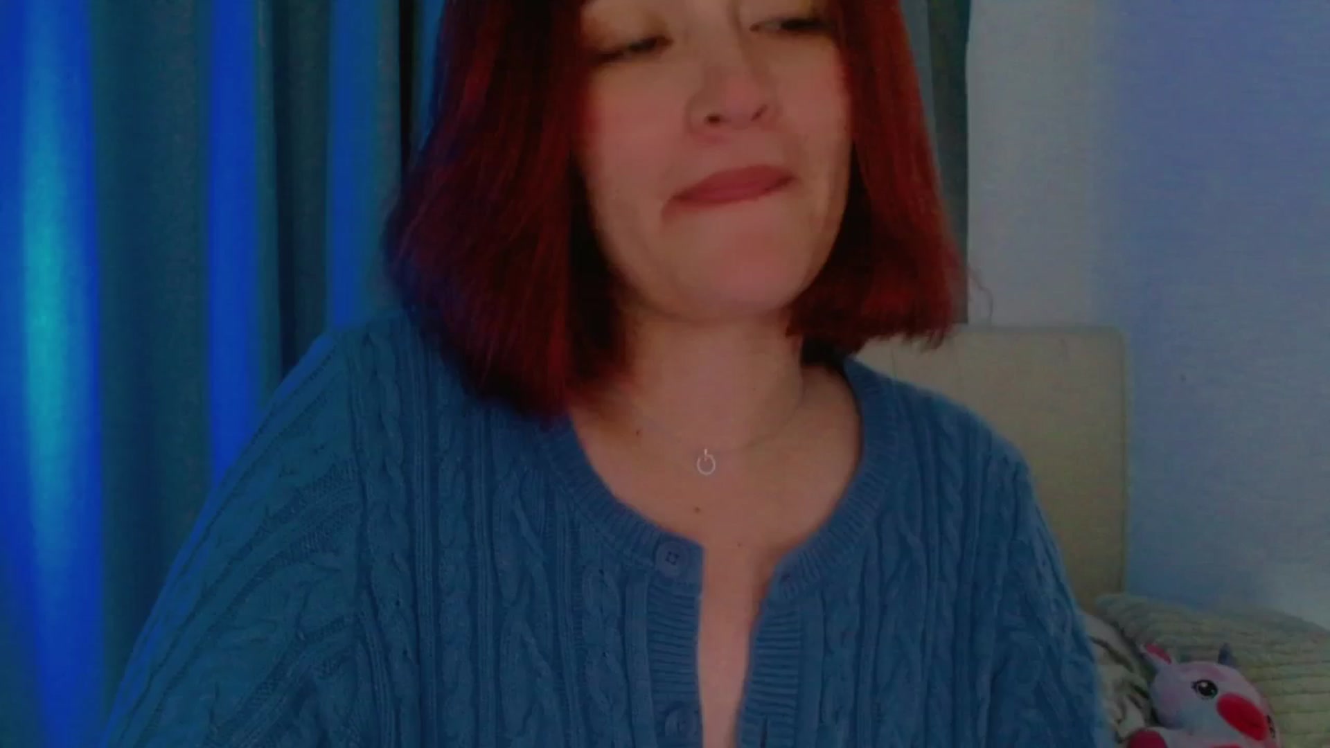 Gallery image thumbnail from Malice_sweet's myfreecams stream on, 03/29/2026, 10:01 image 19 of 20