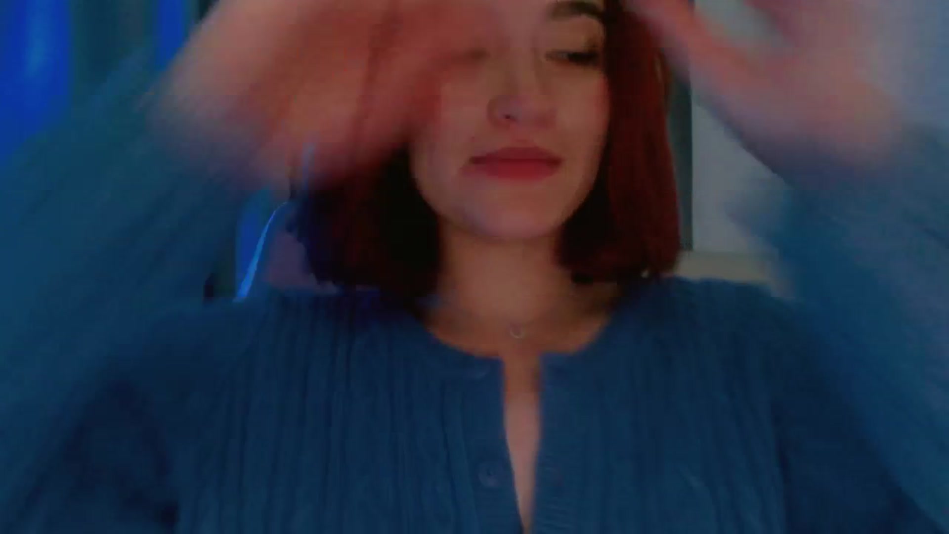 Gallery image thumbnail from Malice_sweet's myfreecams stream on, 03/29/2026, 10:01 image 17 of 20