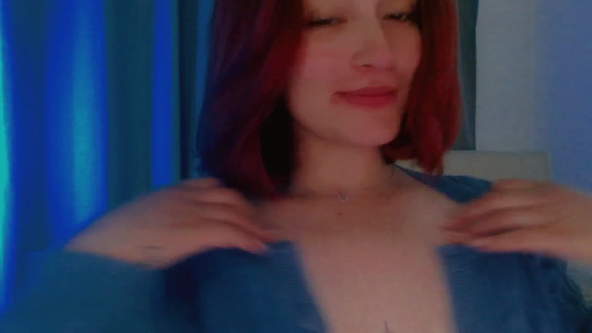 Gallery image thumbnail from Malice_sweet's myfreecams stream on, 03/29/2026, 10:01 image 4 of 20