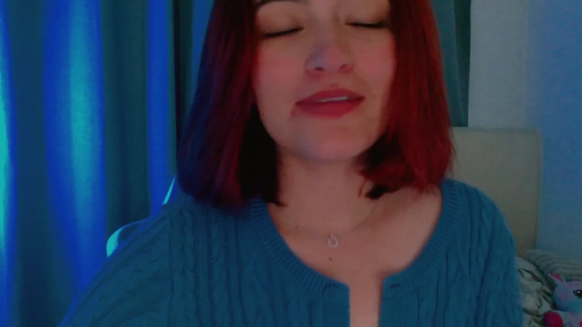 Gallery image thumbnail from Malice_sweet's myfreecams stream on, 03/29/2026, 10:01 image 7 of 20