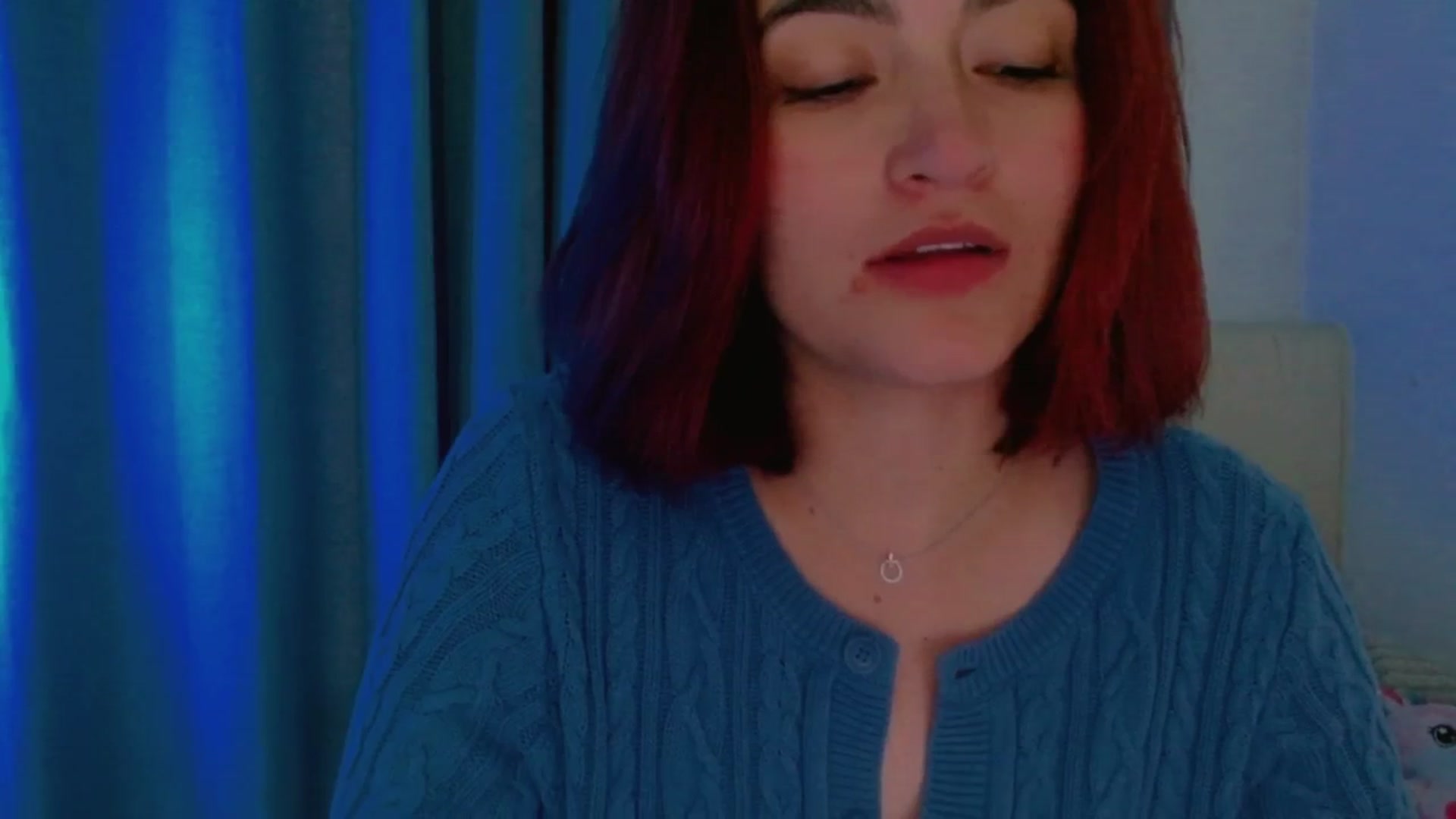 Gallery image thumbnail from Malice_sweet's myfreecams stream on, 03/29/2026, 10:01 image 9 of 20