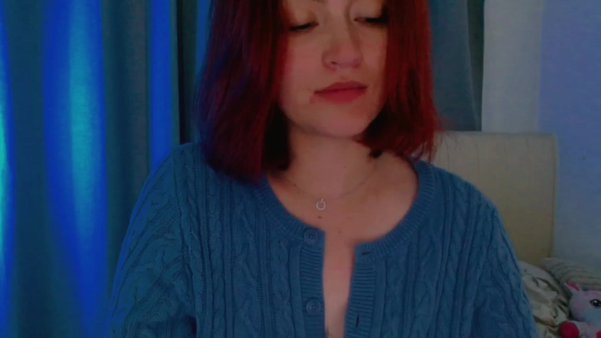 Gallery image thumbnail from Malice_sweet's myfreecams stream on, 03/29/2026, 10:01 image 10 of 20