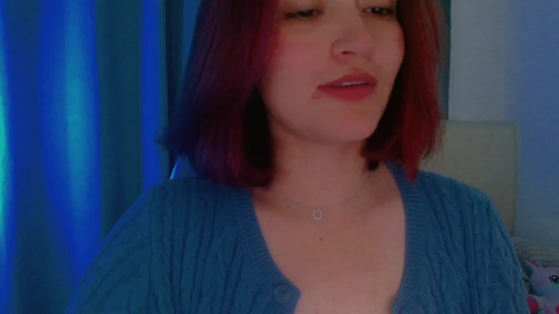 Gallery image thumbnail from Malice_sweet's myfreecams stream on, 03/29/2026, 10:01 image 5 of 20