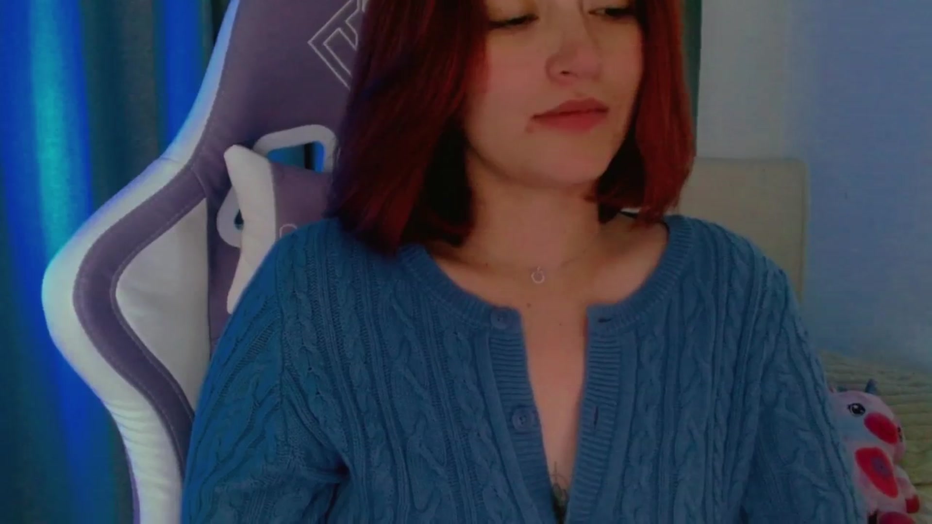 Gallery image thumbnail from Malice_sweet's myfreecams stream on, 03/29/2026, 10:01 image 11 of 20