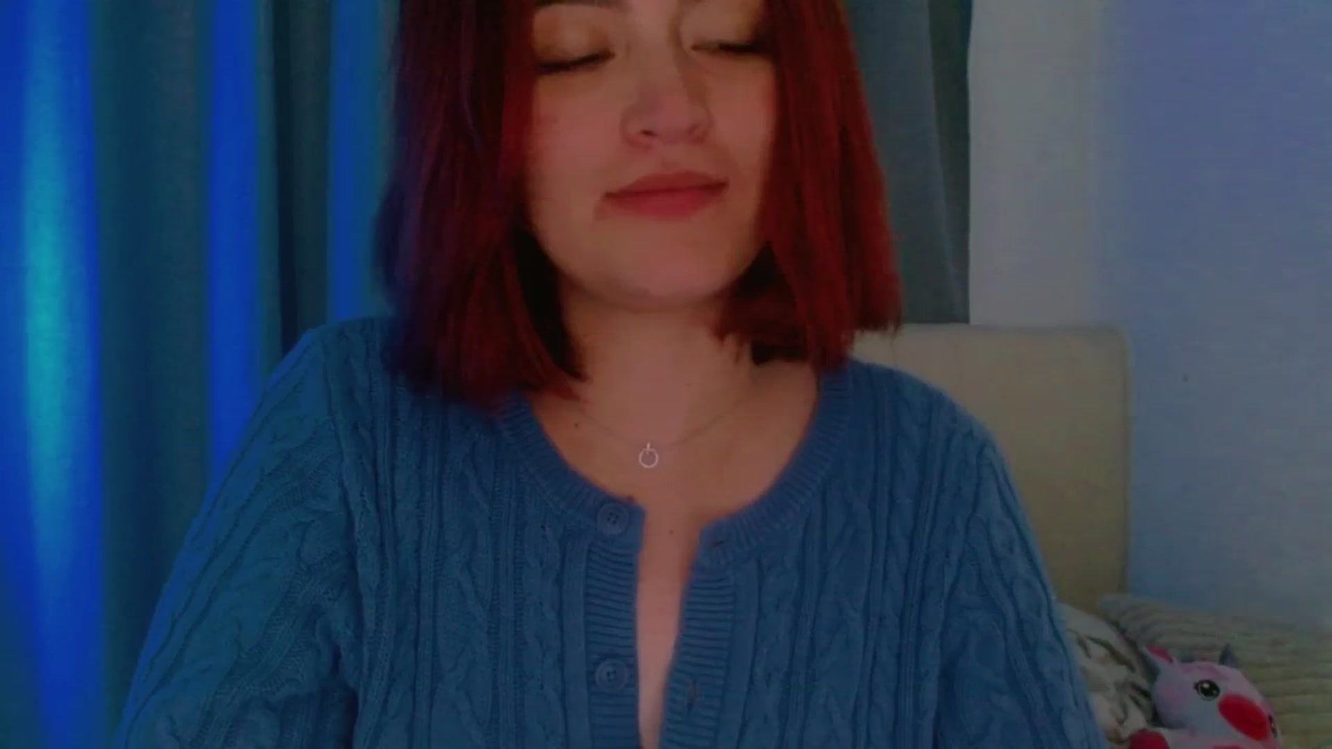Gallery image thumbnail from Malice_sweet's myfreecams stream on, 03/29/2026, 10:01 image 20 of 20