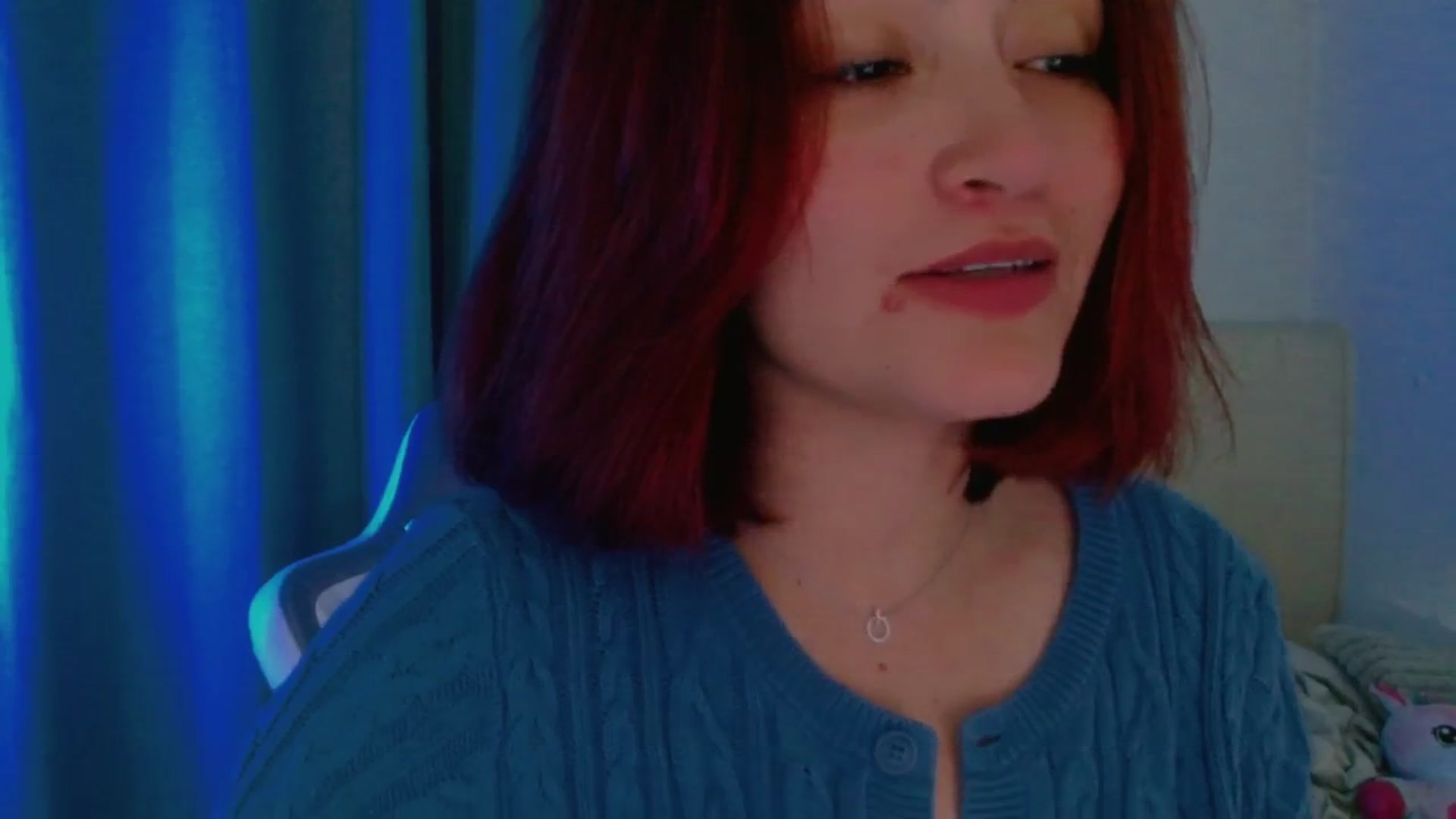 Gallery image thumbnail from Malice_sweet's myfreecams stream on, 03/29/2026, 10:01 image 6 of 20