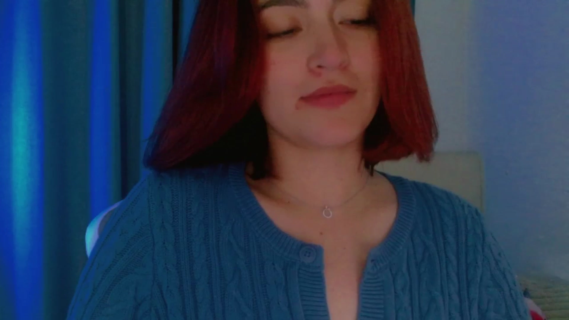 Gallery image thumbnail from Malice_sweet's myfreecams stream on, 03/29/2026, 10:01 image 18 of 20