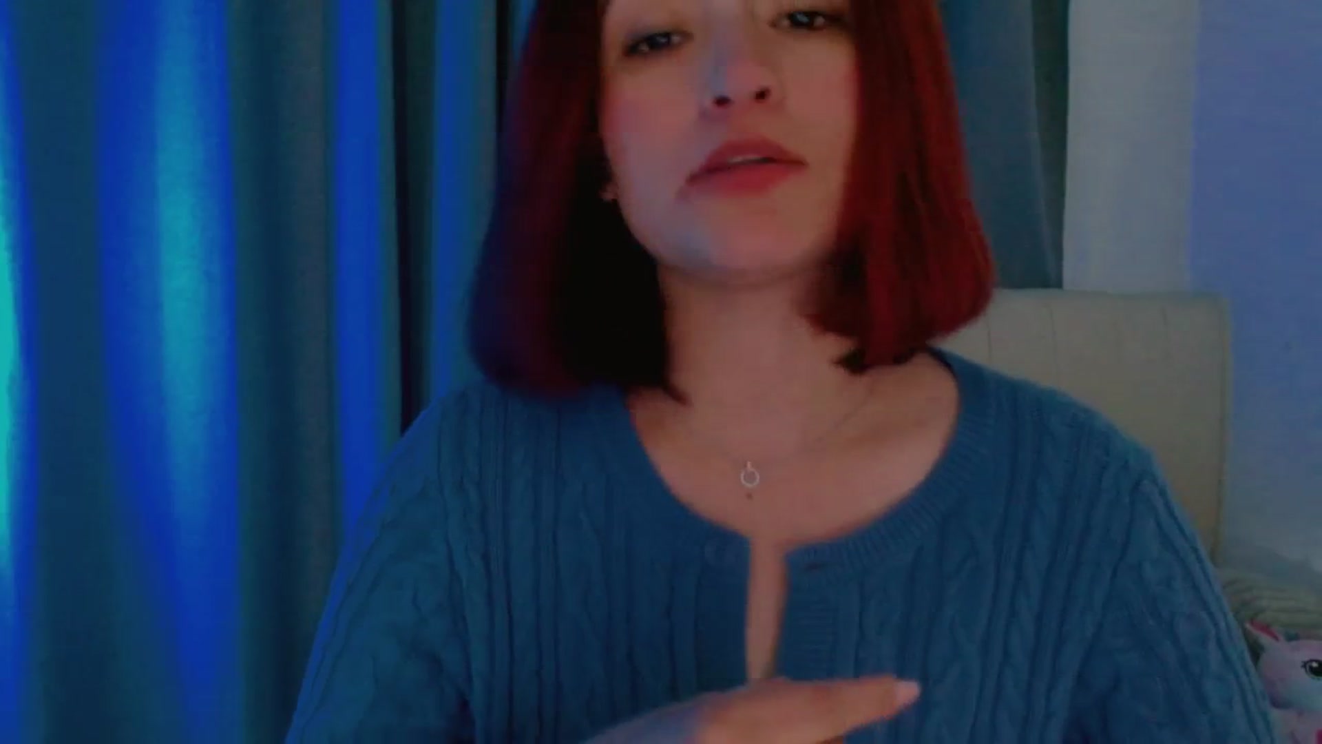 Gallery image thumbnail from Malice_sweet's myfreecams stream on, 03/29/2026, 10:01 image 8 of 20