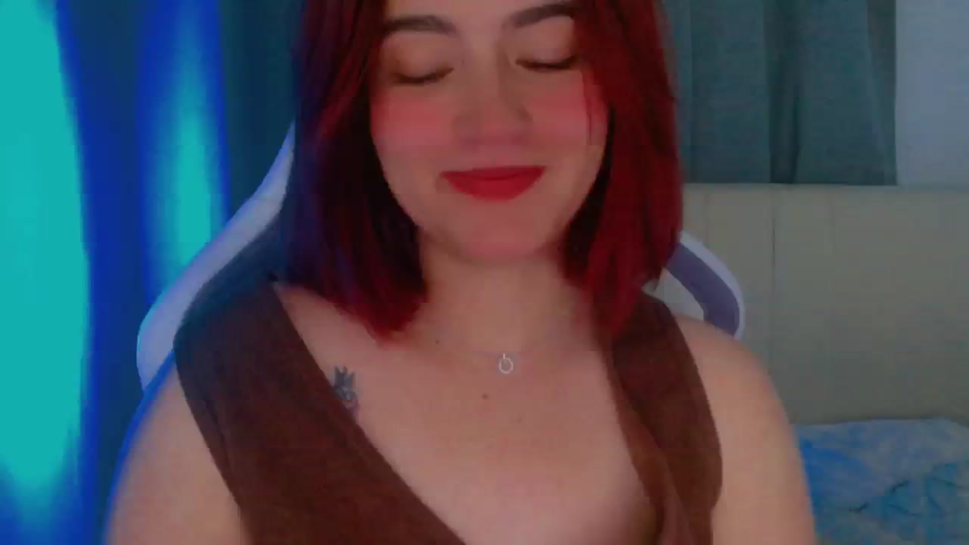Gallery image thumbnail from Malice_sweet's myfreecams stream on, 03/30/2026, 10:12 image 1 of 20