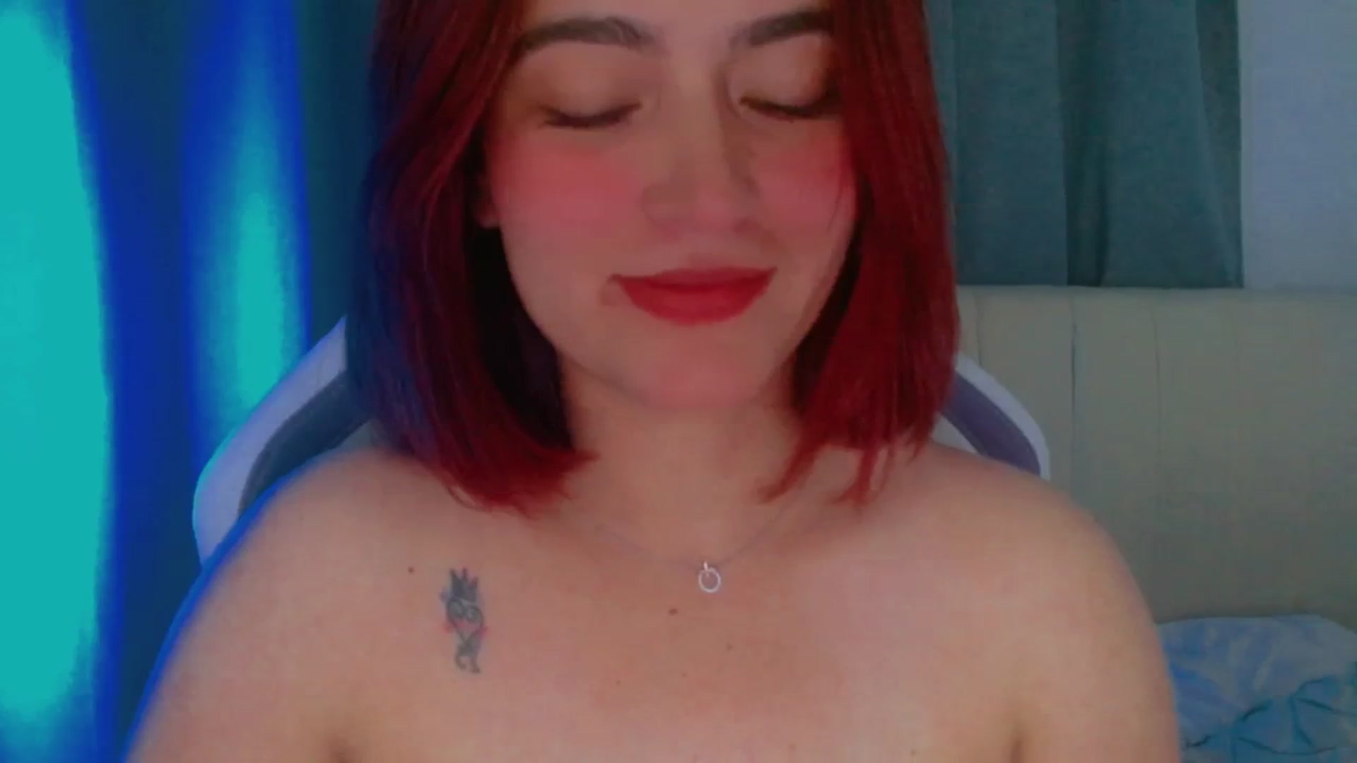 Gallery image thumbnail from Malice_sweet's myfreecams stream on, 03/30/2026, 10:12 image 7 of 20