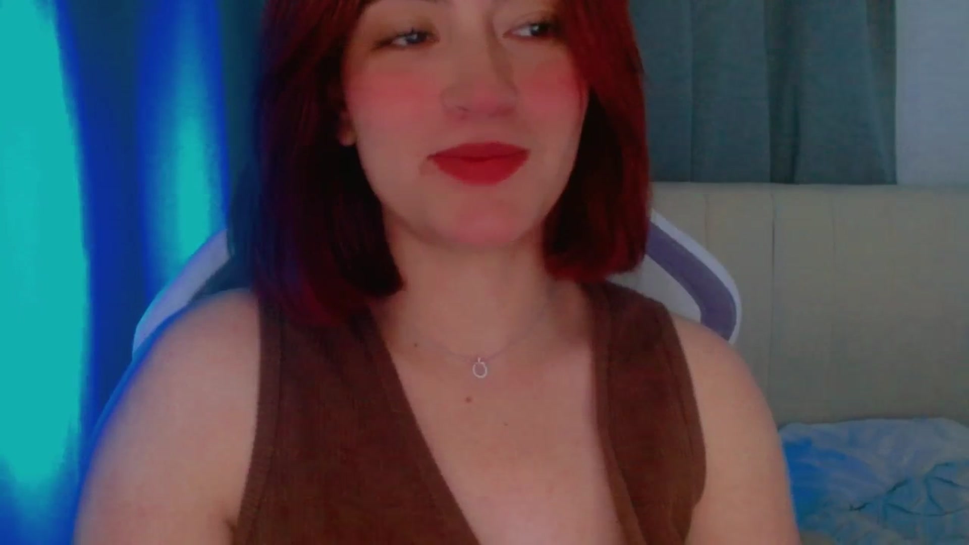 Gallery image thumbnail from Malice_sweet's myfreecams stream on, 03/30/2026, 10:12 image 2 of 20