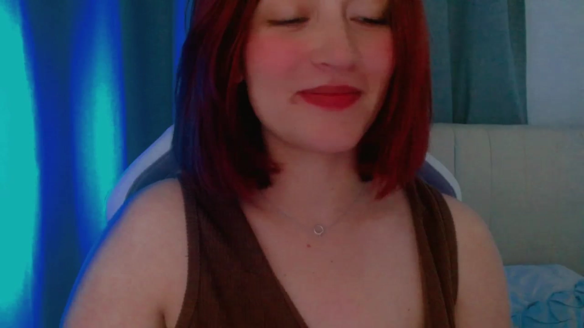 Gallery image thumbnail from Malice_sweet's myfreecams stream on, 03/30/2026, 10:12 image 13 of 20