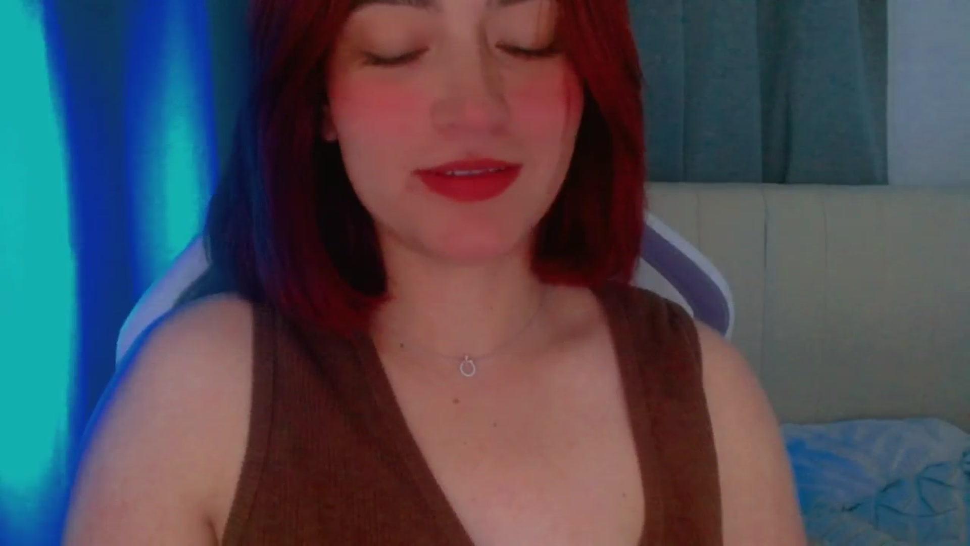 Gallery image thumbnail from Malice_sweet's myfreecams stream on, 03/30/2026, 10:12 image 4 of 20