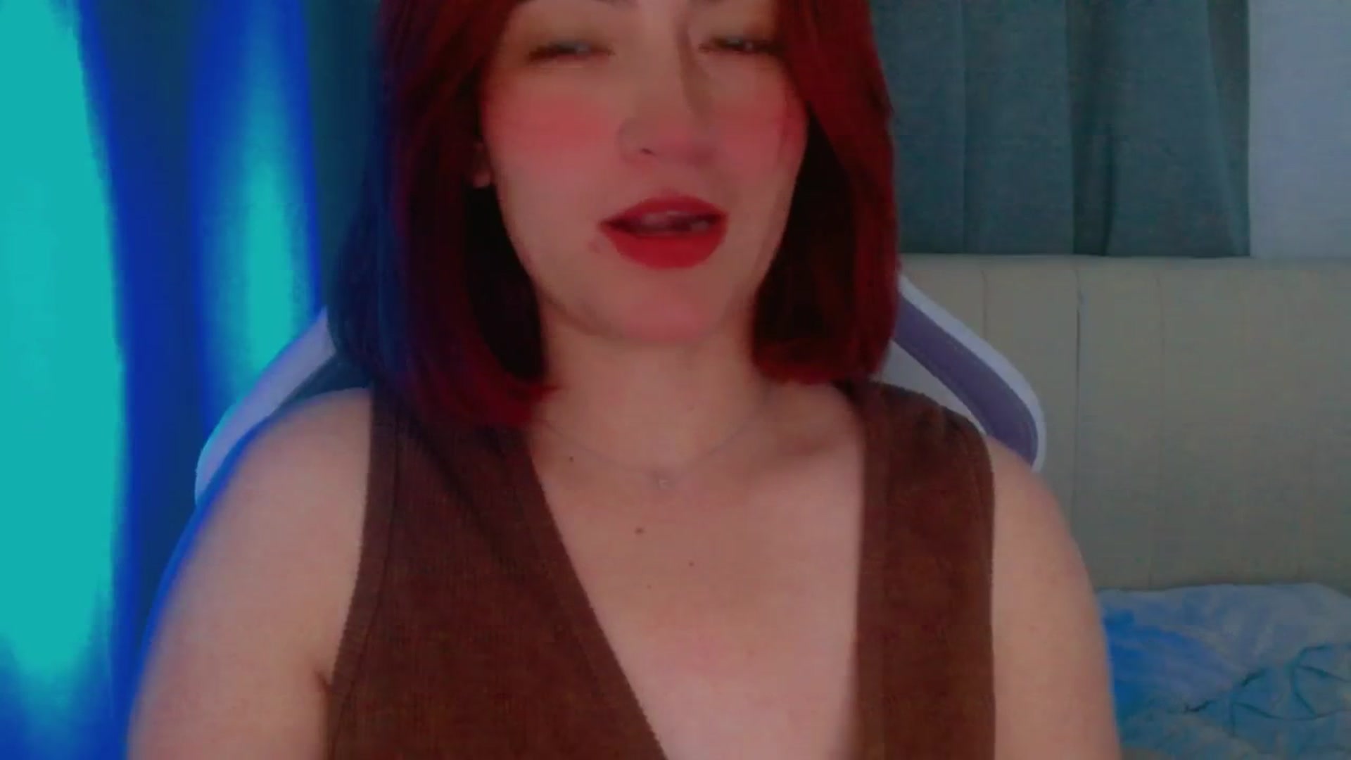 Gallery image thumbnail from Malice_sweet's myfreecams stream on, 03/30/2026, 10:12 image 3 of 20