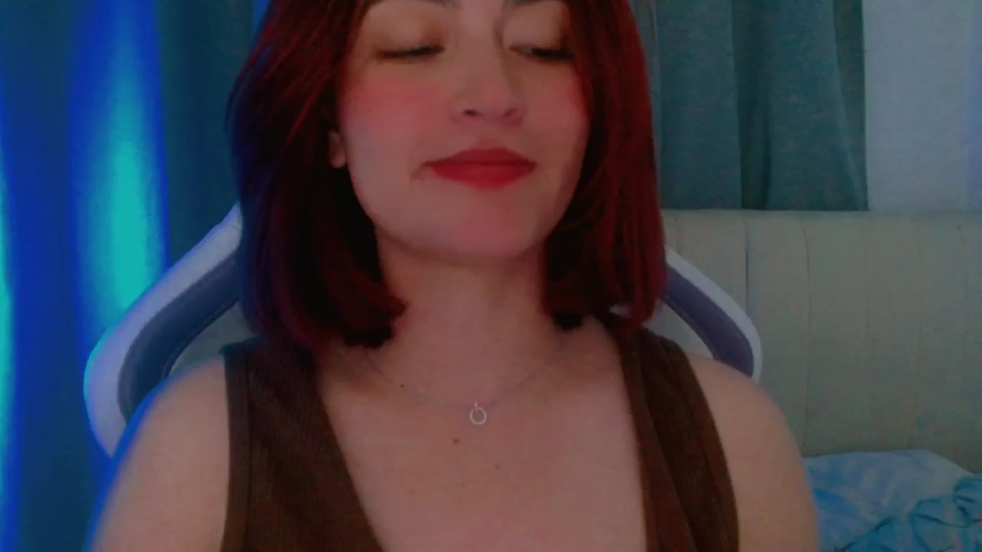 Gallery image thumbnail from Malice_sweet's myfreecams stream on, 03/30/2026, 10:12 image 17 of 20