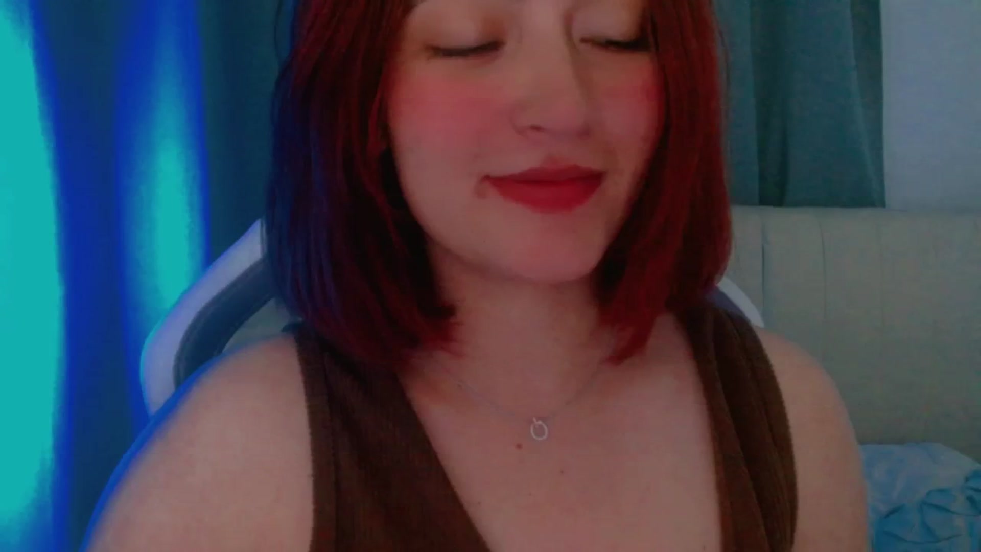 Gallery image thumbnail from Malice_sweet's myfreecams stream on, 03/30/2026, 10:12 image 15 of 20
