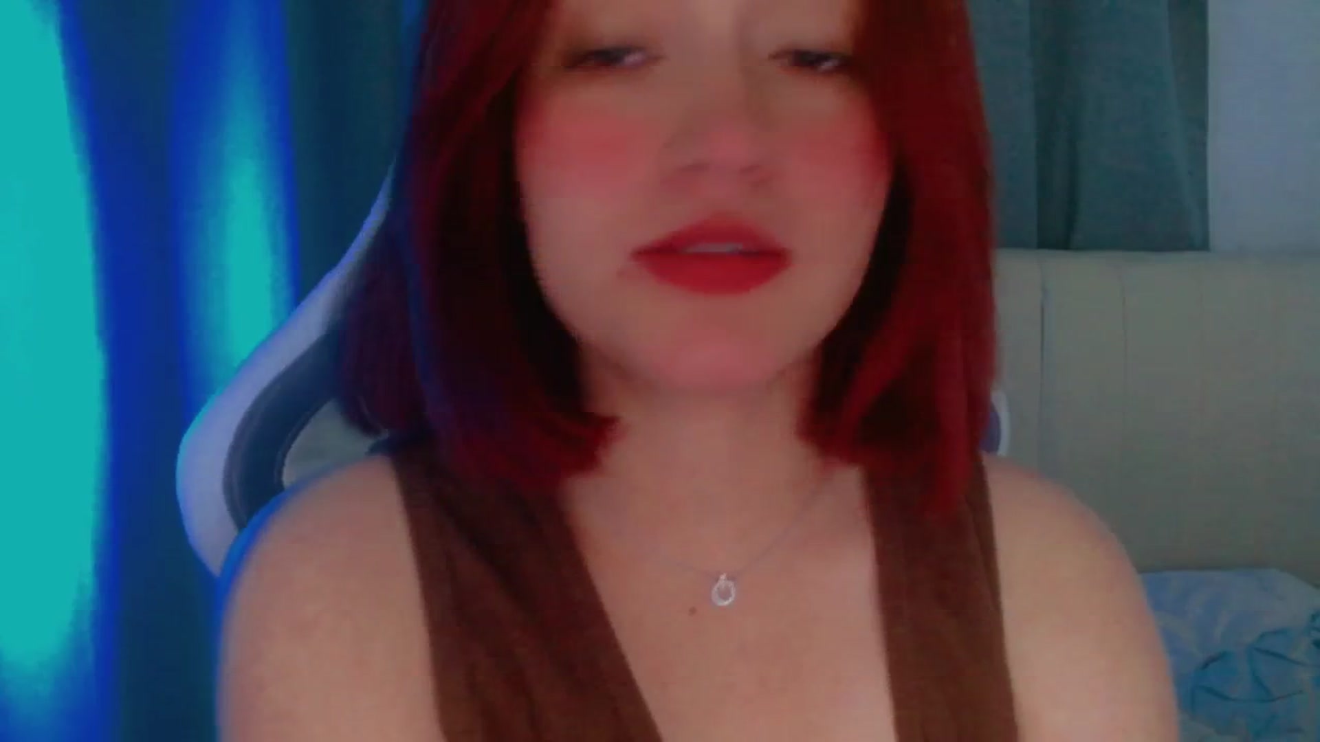 Gallery image thumbnail from Malice_sweet's myfreecams stream on, 03/30/2026, 10:12 image 5 of 20