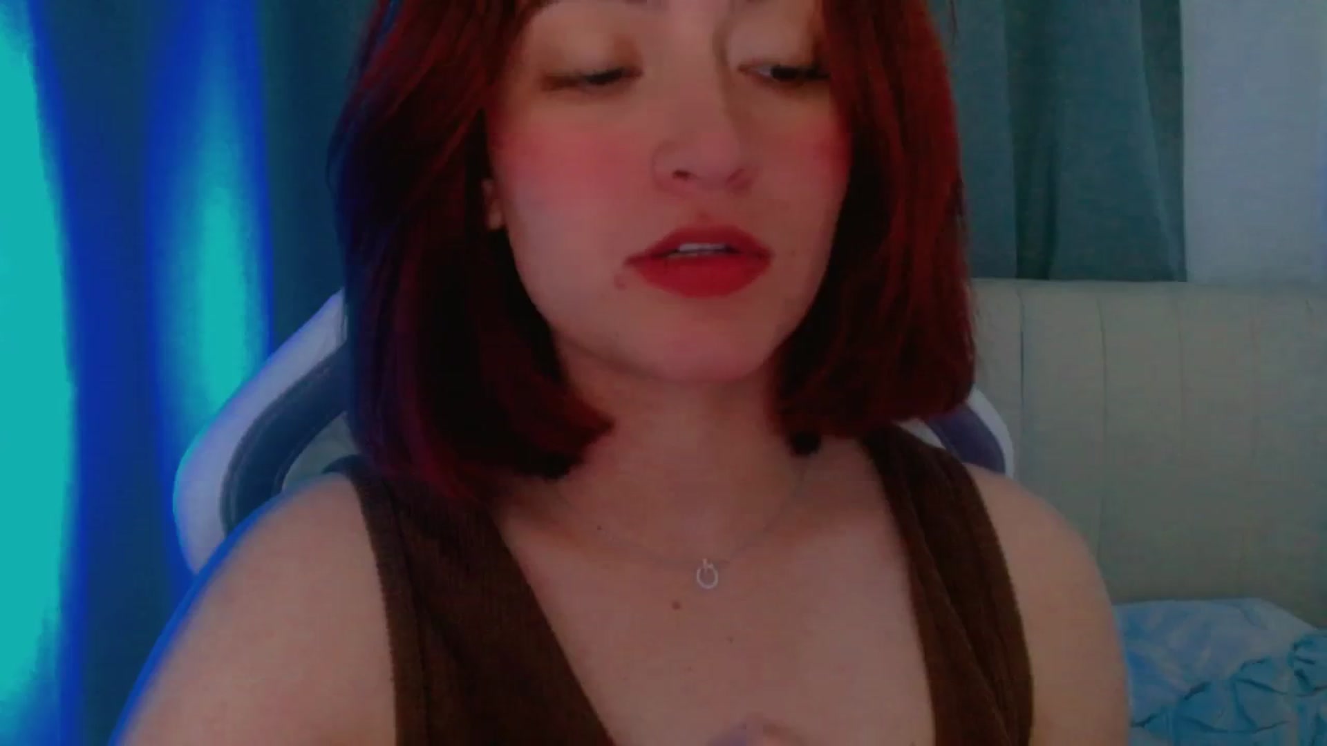 Gallery image thumbnail from Malice_sweet's myfreecams stream on, 03/30/2026, 10:12 image 16 of 20