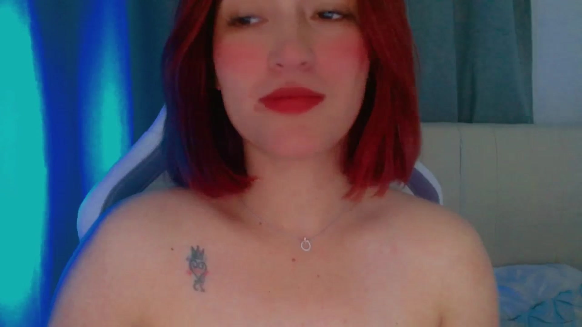 Gallery image thumbnail from Malice_sweet's myfreecams stream on, 03/30/2026, 10:12 image 6 of 20