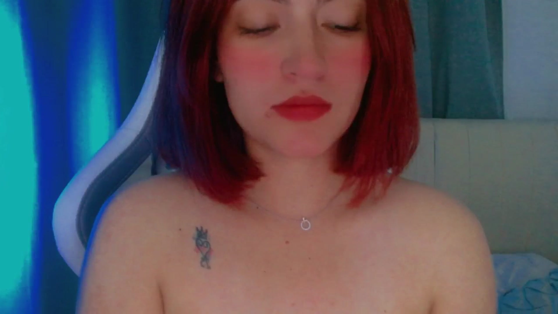 Gallery image thumbnail from Malice_sweet's myfreecams stream on, 03/30/2026, 10:12 image 11 of 20