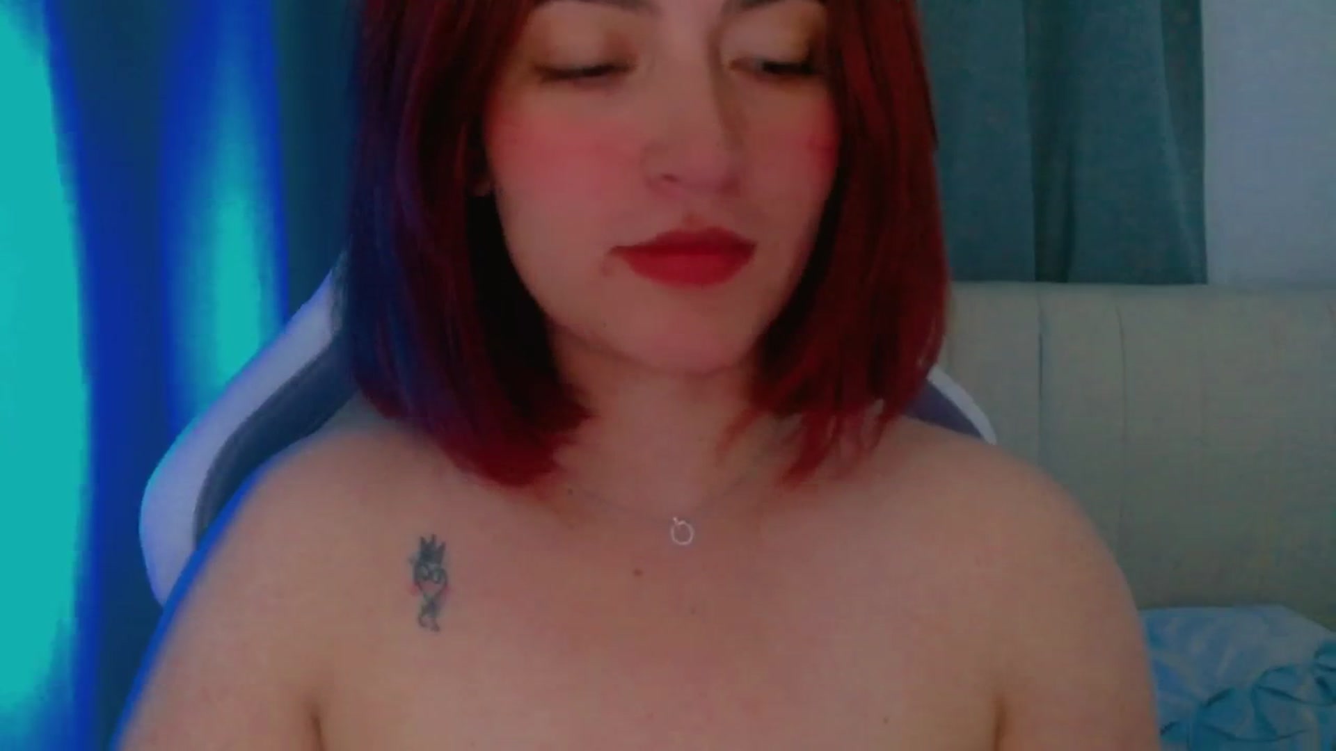 Gallery image thumbnail from Malice_sweet's myfreecams stream on, 03/30/2026, 10:12 image 12 of 20