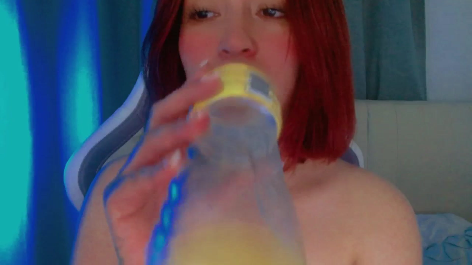 Gallery image thumbnail from Malice_sweet's myfreecams stream on, 03/30/2026, 10:12 image 8 of 20