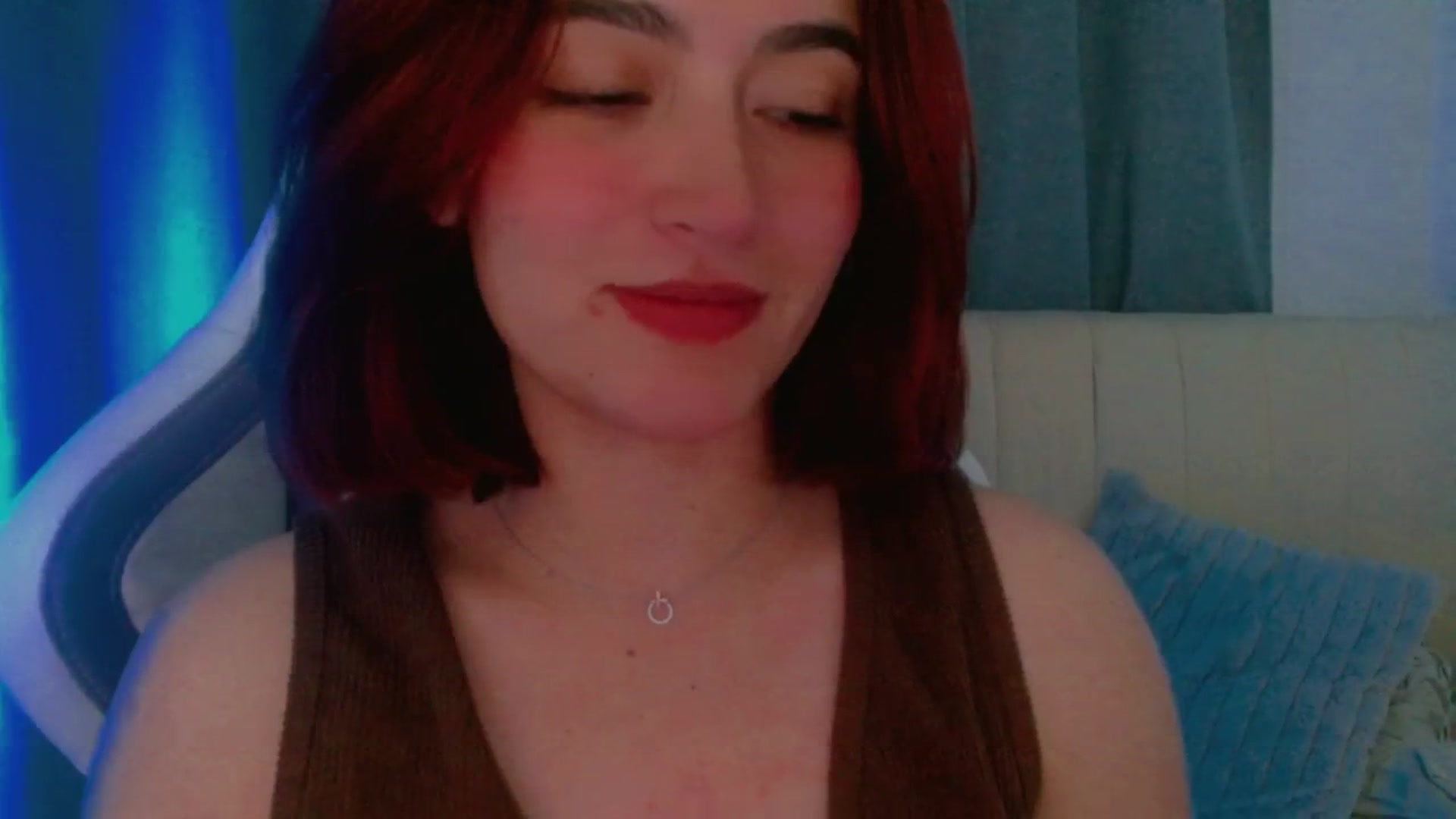 Gallery image thumbnail from Malice_sweet's myfreecams stream on, 03/30/2026, 10:12 image 20 of 20