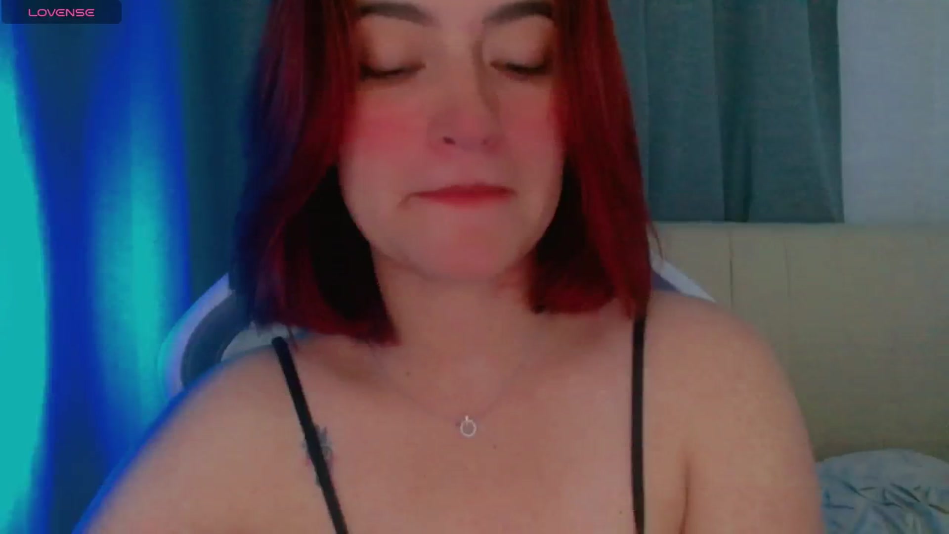 Gallery image thumbnail from Malice_sweet's myfreecams stream on, 03/31/2026, 08:28 image 8 of 20