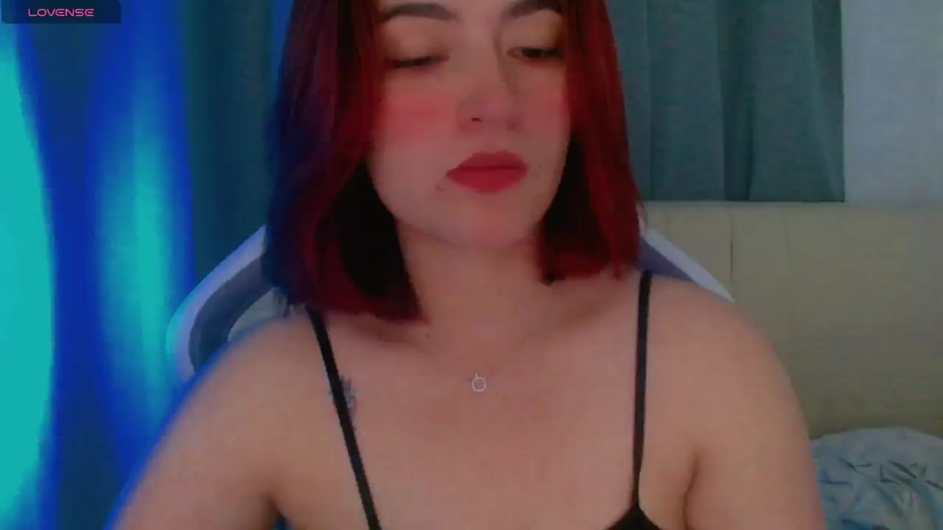 Gallery image thumbnail from Malice_sweet's myfreecams stream on, 03/31/2026, 08:28 image 9 of 20