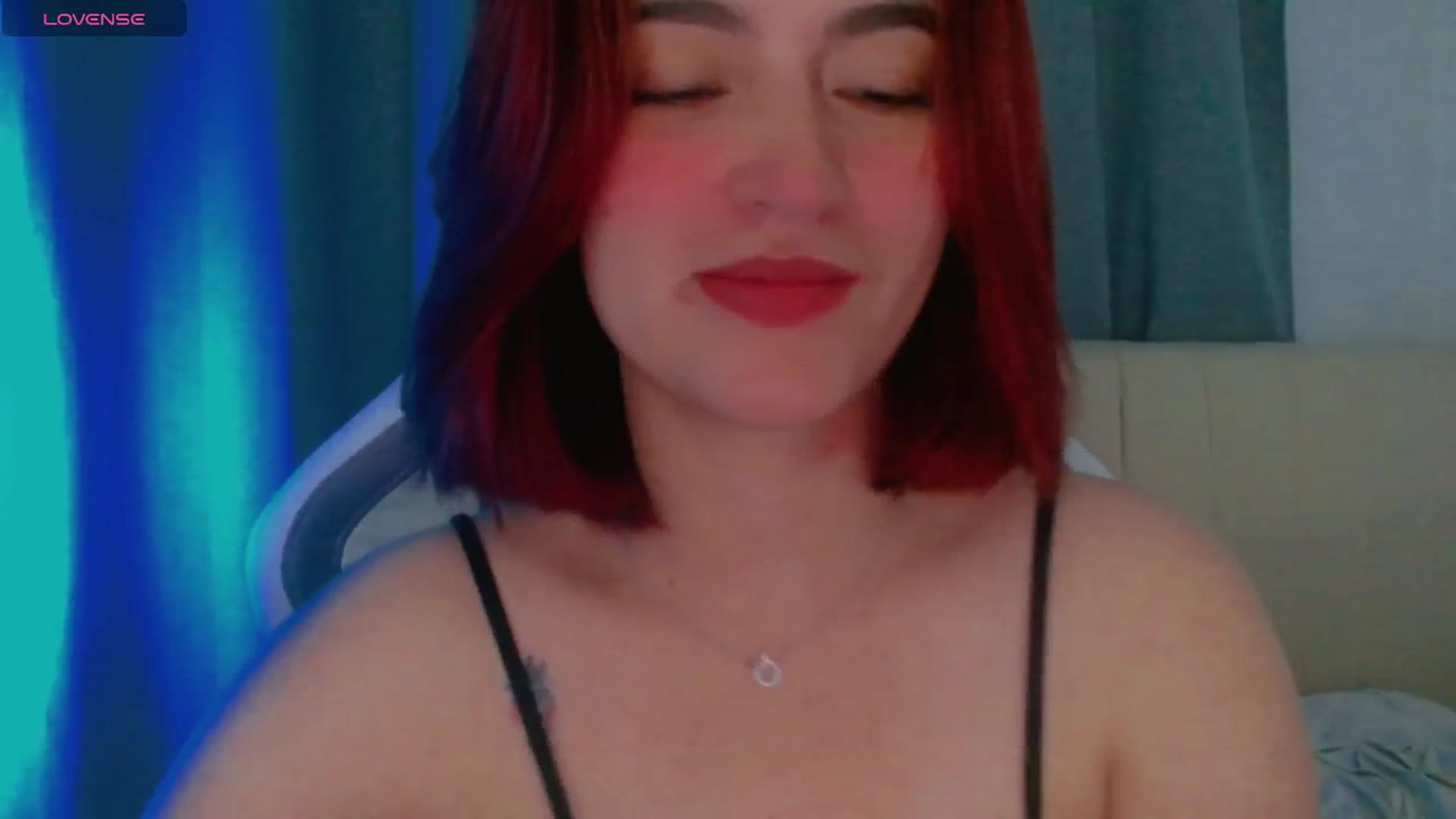 Gallery image thumbnail from Malice_sweet's myfreecams stream on, 03/31/2026, 08:28 image 7 of 20