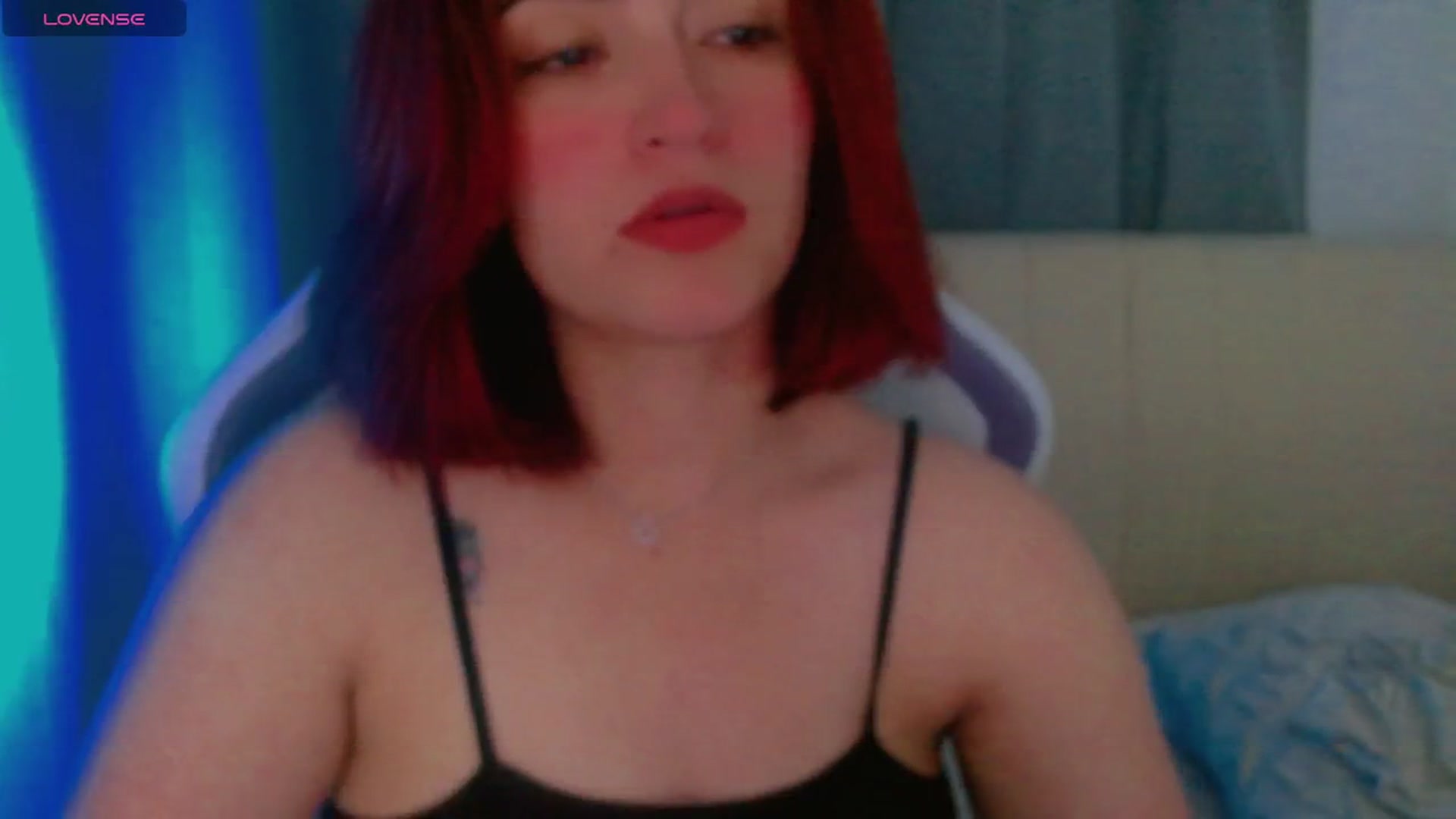 Gallery image thumbnail from Malice_sweet's myfreecams stream on, 03/31/2026, 08:28 image 15 of 20