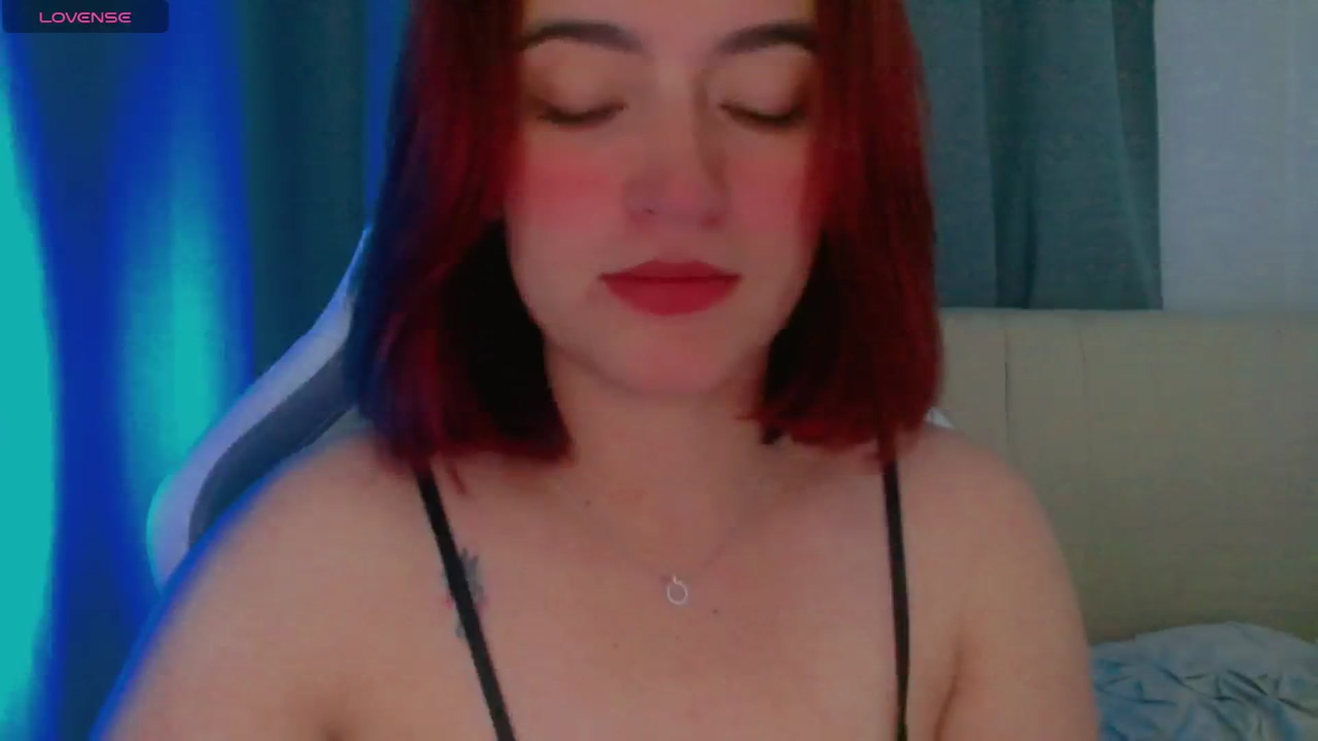Gallery image thumbnail from Malice_sweet's myfreecams stream on, 03/31/2026, 08:28 image 4 of 20