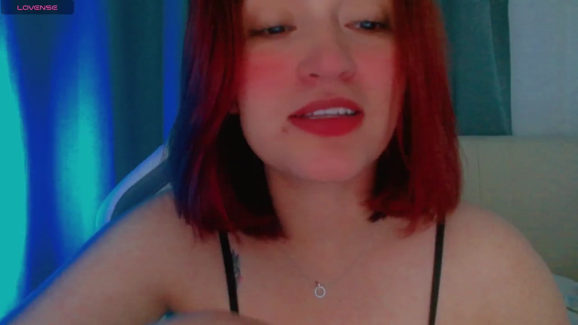 Gallery image thumbnail from Malice_sweet's myfreecams stream on, 03/31/2026, 08:28 image 6 of 20