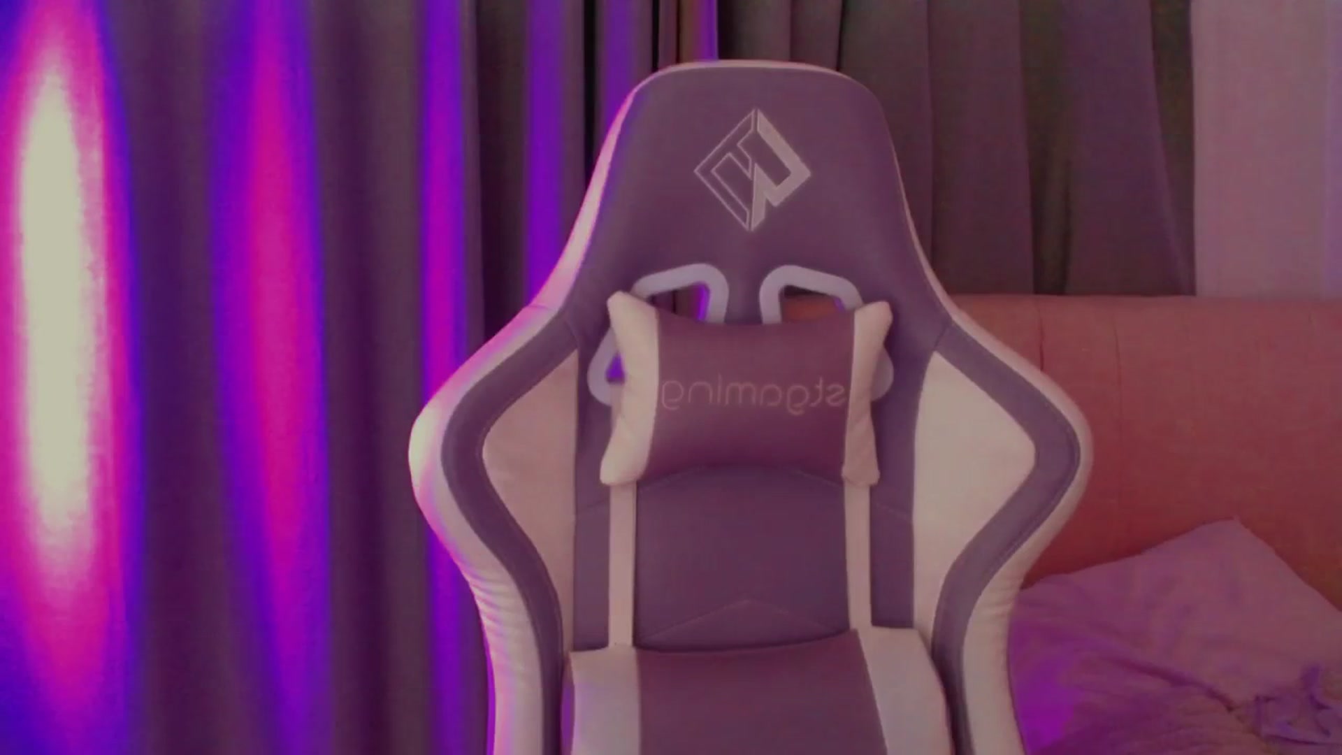 Gallery image thumbnail from Malice_sweet's myfreecams stream on, 04/01/2026, 07:56 image 9 of 20