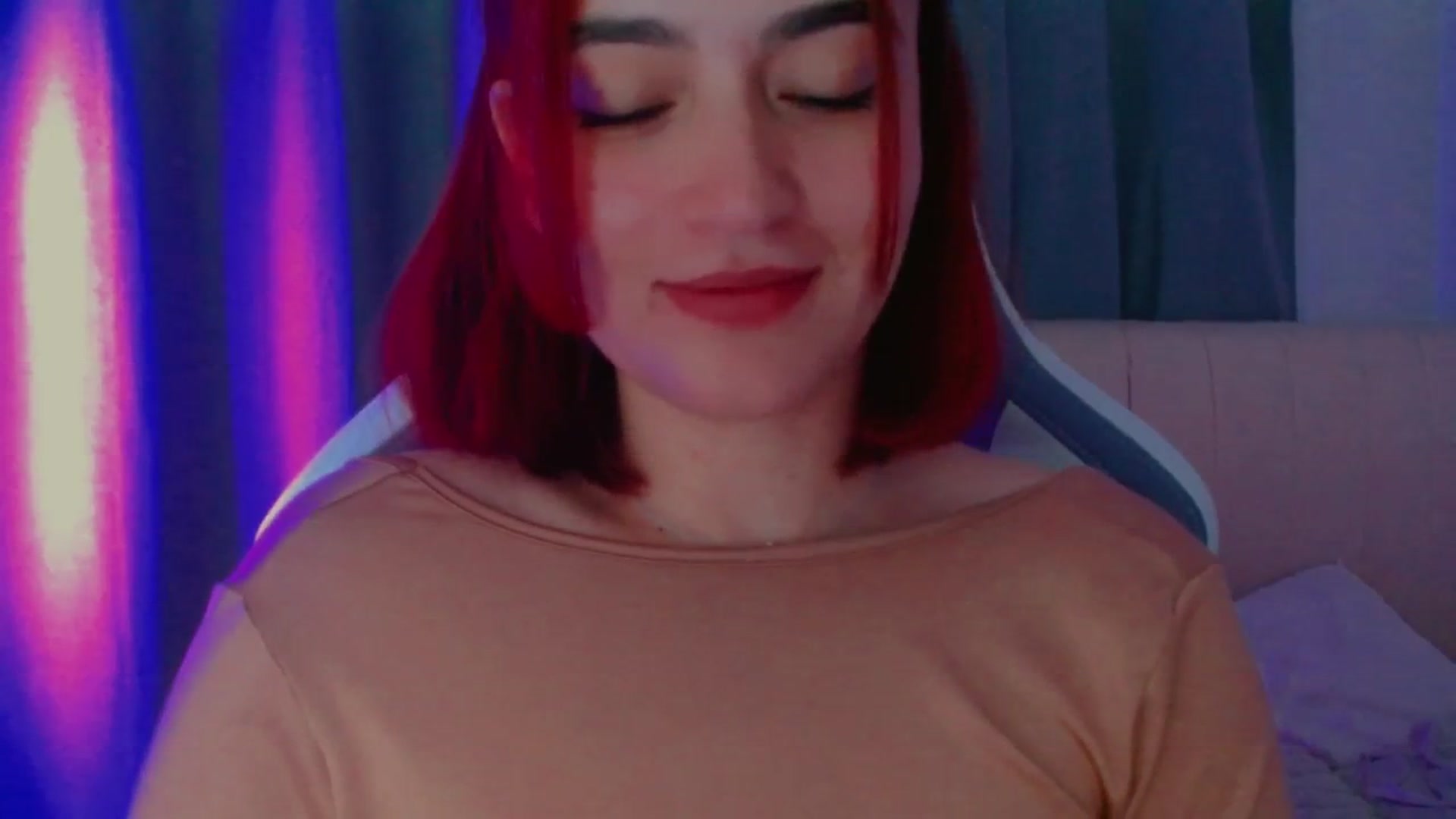Gallery image thumbnail from Malice_sweet's myfreecams stream on, 04/01/2026, 07:56 image 20 of 20