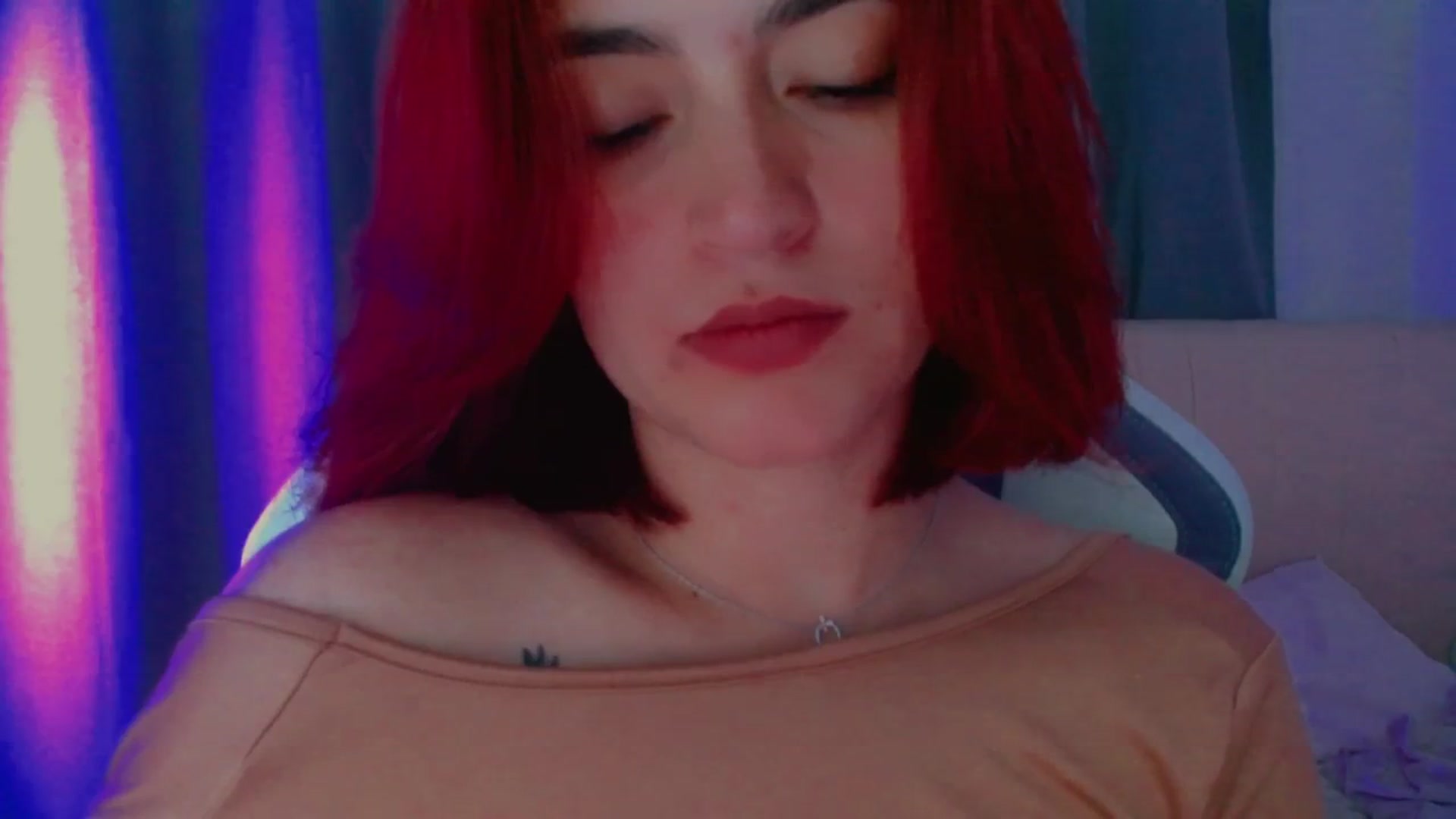 Gallery image thumbnail from Malice_sweet's myfreecams stream on, 04/01/2026, 10:46 image 20 of 20
