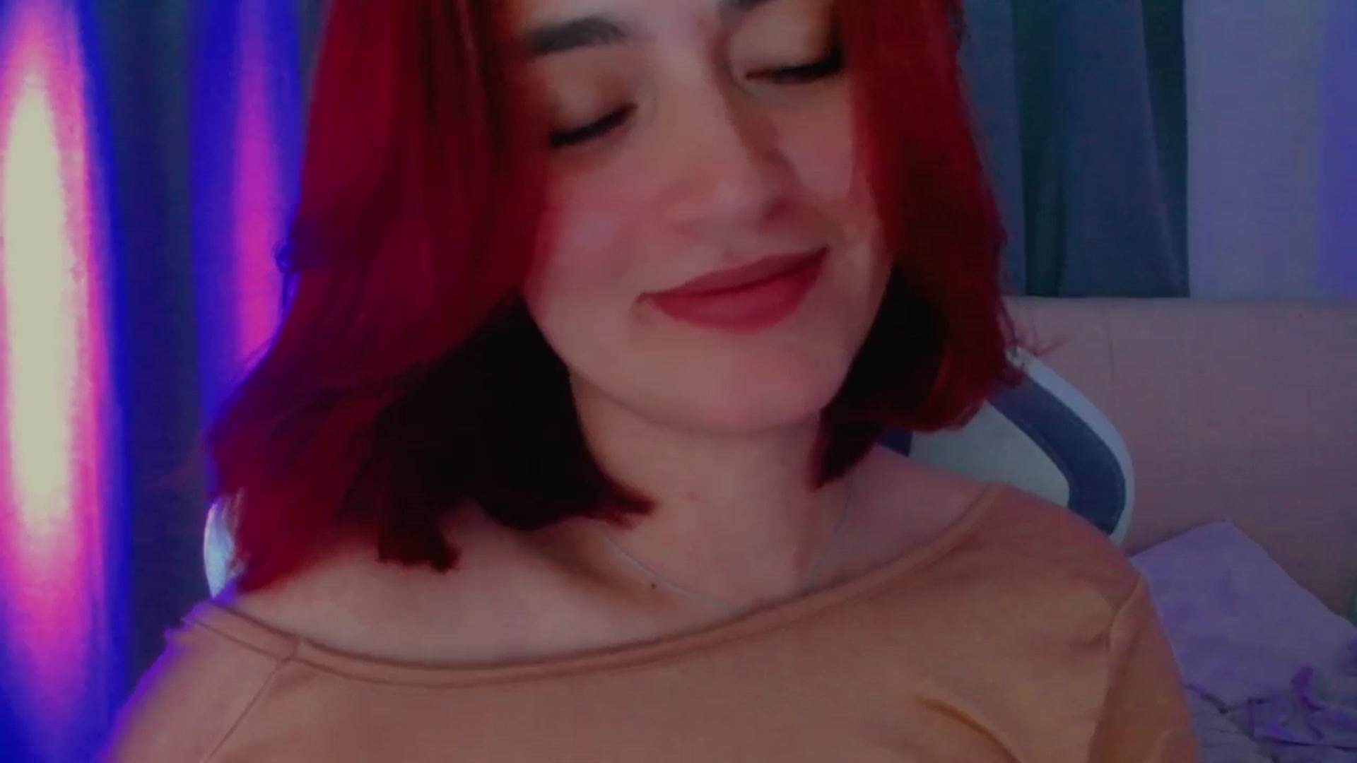 Gallery image thumbnail from Malice_sweet's myfreecams stream on, 04/01/2026, 10:46 image 19 of 20