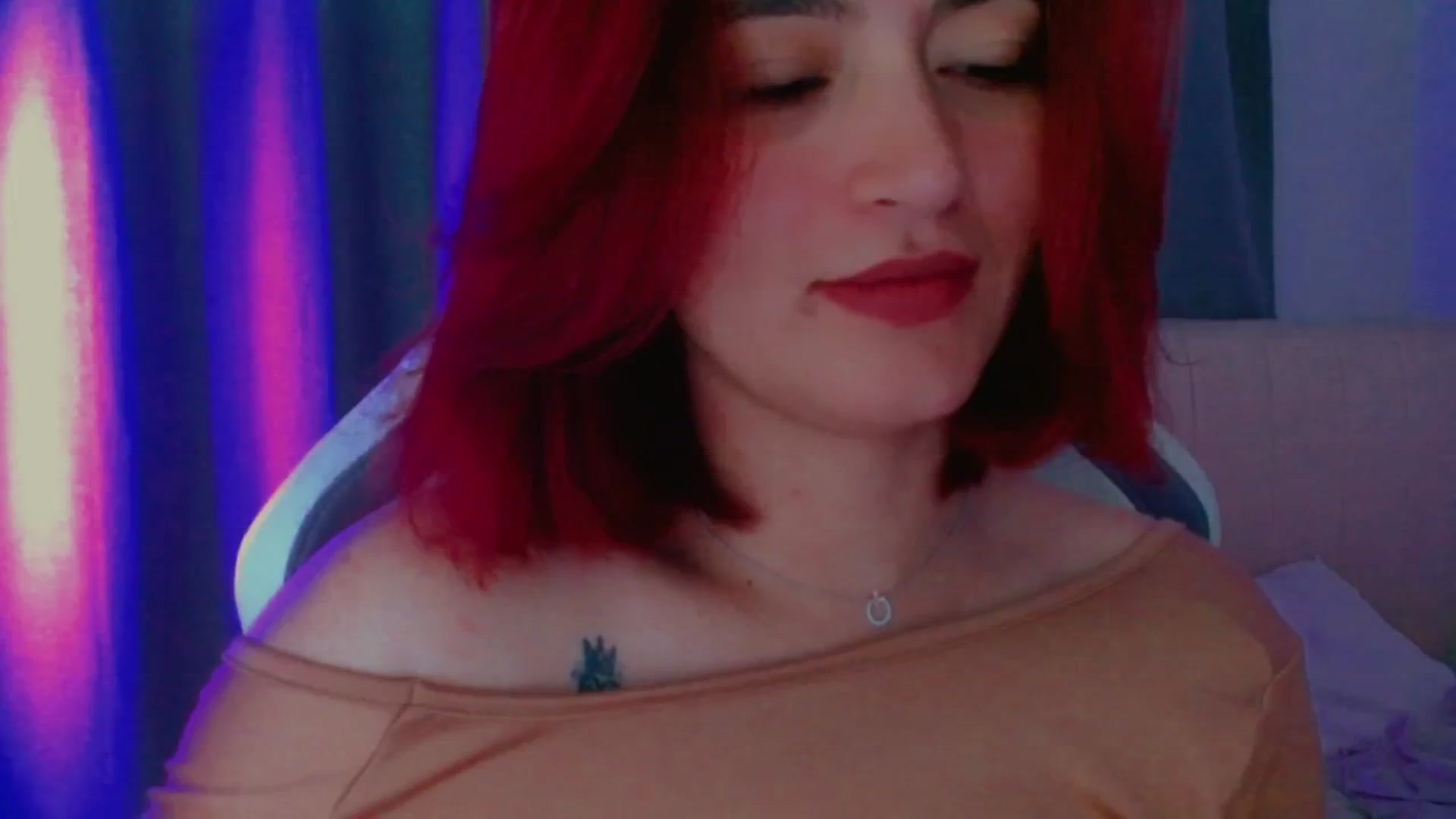 Gallery image thumbnail from Malice_sweet's myfreecams stream on, 04/01/2026, 10:46 image 10 of 20