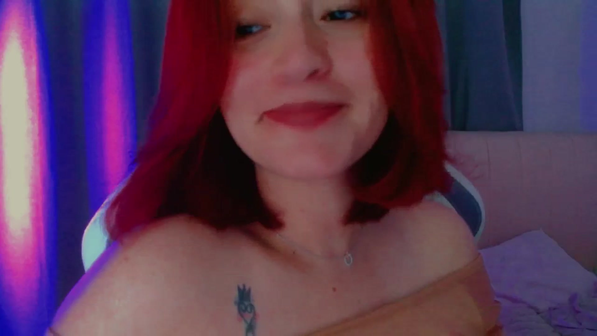 Gallery image thumbnail from Malice_sweet's myfreecams stream on, 04/01/2026, 10:46 image 13 of 20