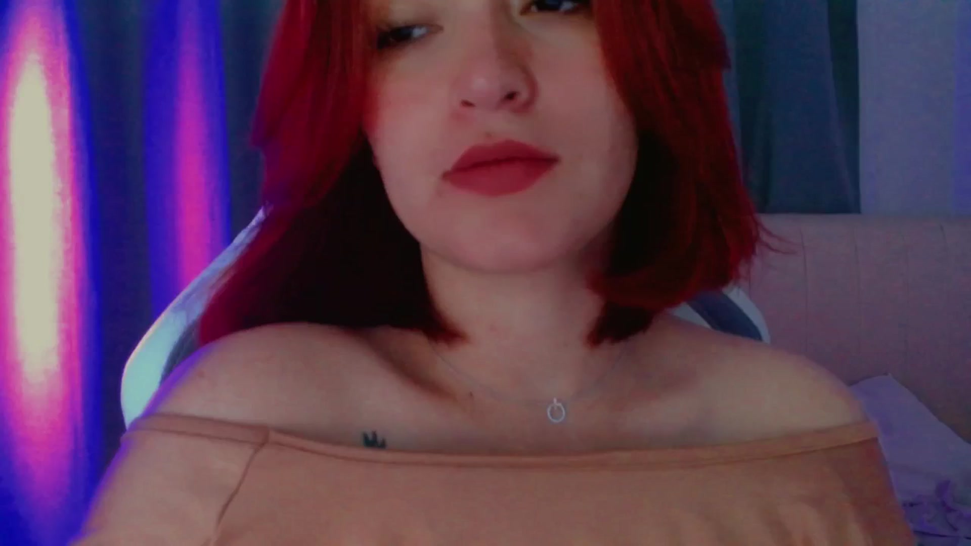 Gallery image thumbnail from Malice_sweet's myfreecams stream on, 04/01/2026, 10:46 image 6 of 20