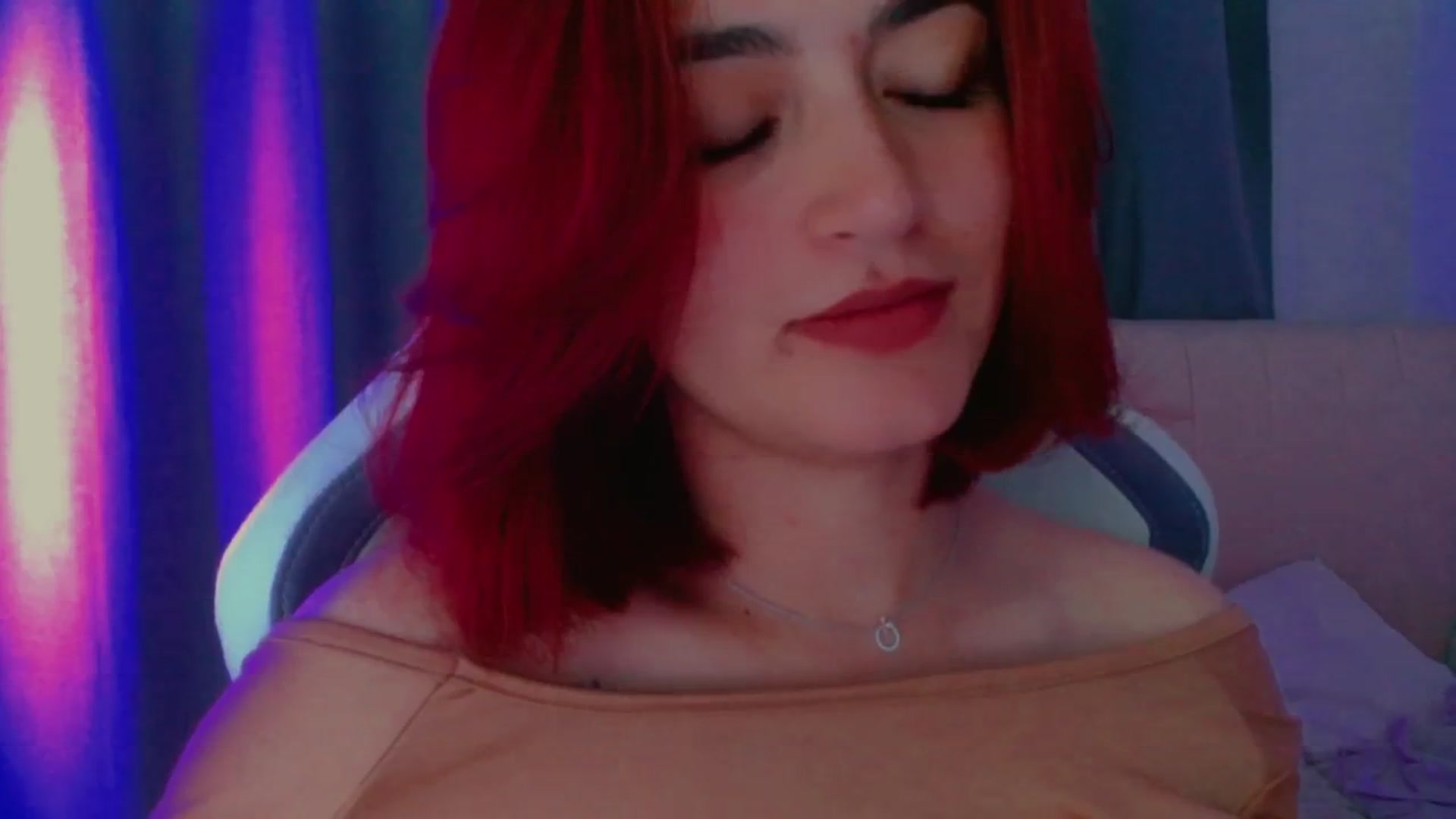 Gallery image thumbnail from Malice_sweet's myfreecams stream on, 04/01/2026, 10:46 image 15 of 20