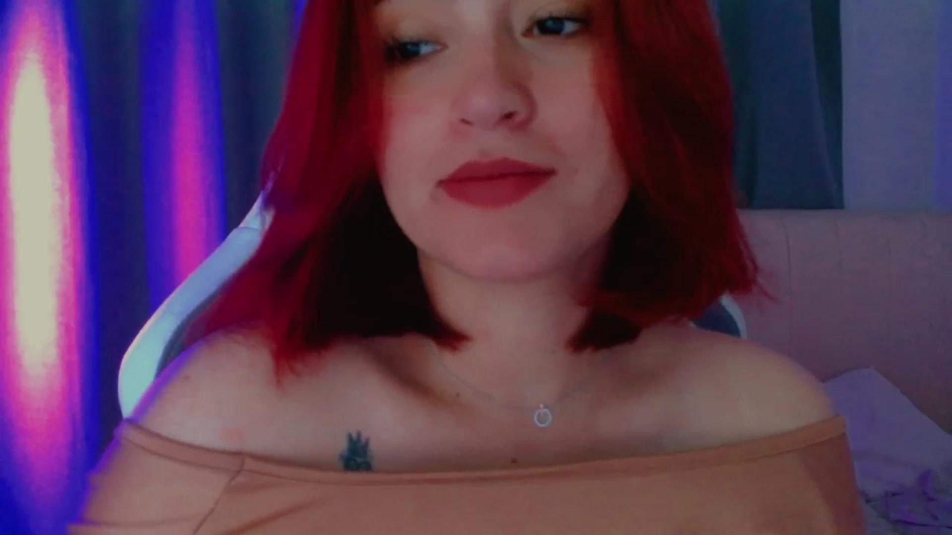 Gallery image thumbnail from Malice_sweet's myfreecams stream on, 04/01/2026, 10:46 image 5 of 20