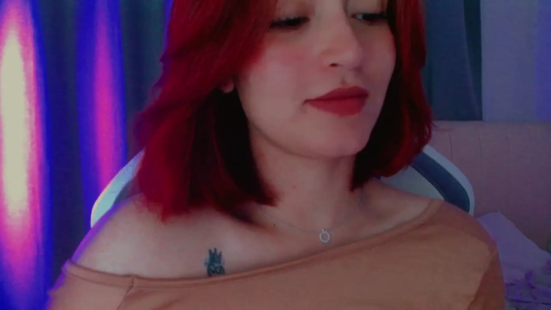 Gallery image thumbnail from Malice_sweet's myfreecams stream on, 04/01/2026, 10:46 image 11 of 20