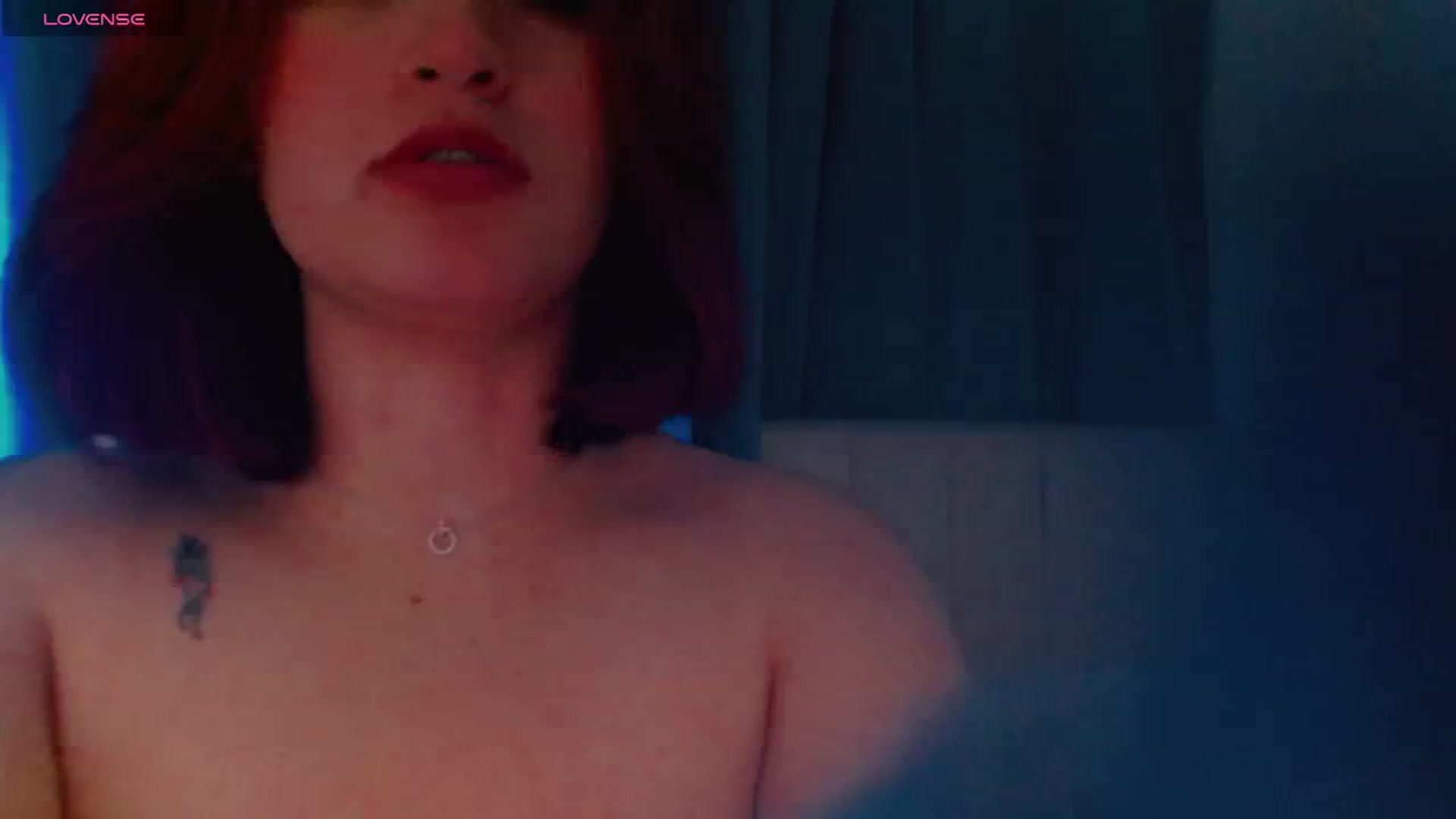 Gallery image thumbnail from Malice_sweet's myfreecams stream on, 04/03/2026, 10:55 image 9 of 20