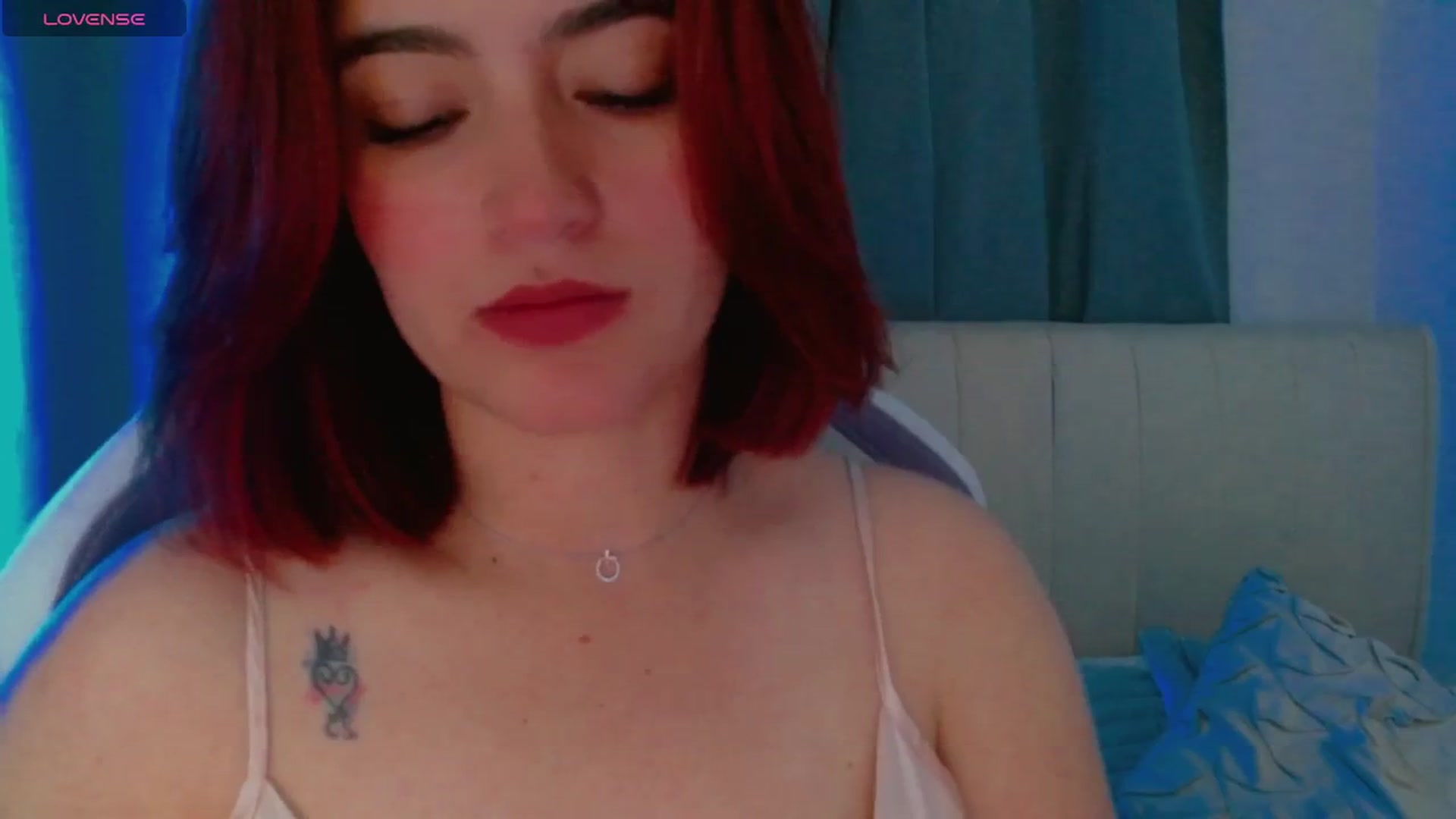 Gallery image thumbnail from Malice_sweet's myfreecams stream on, 04/03/2026, 10:55 image 15 of 20