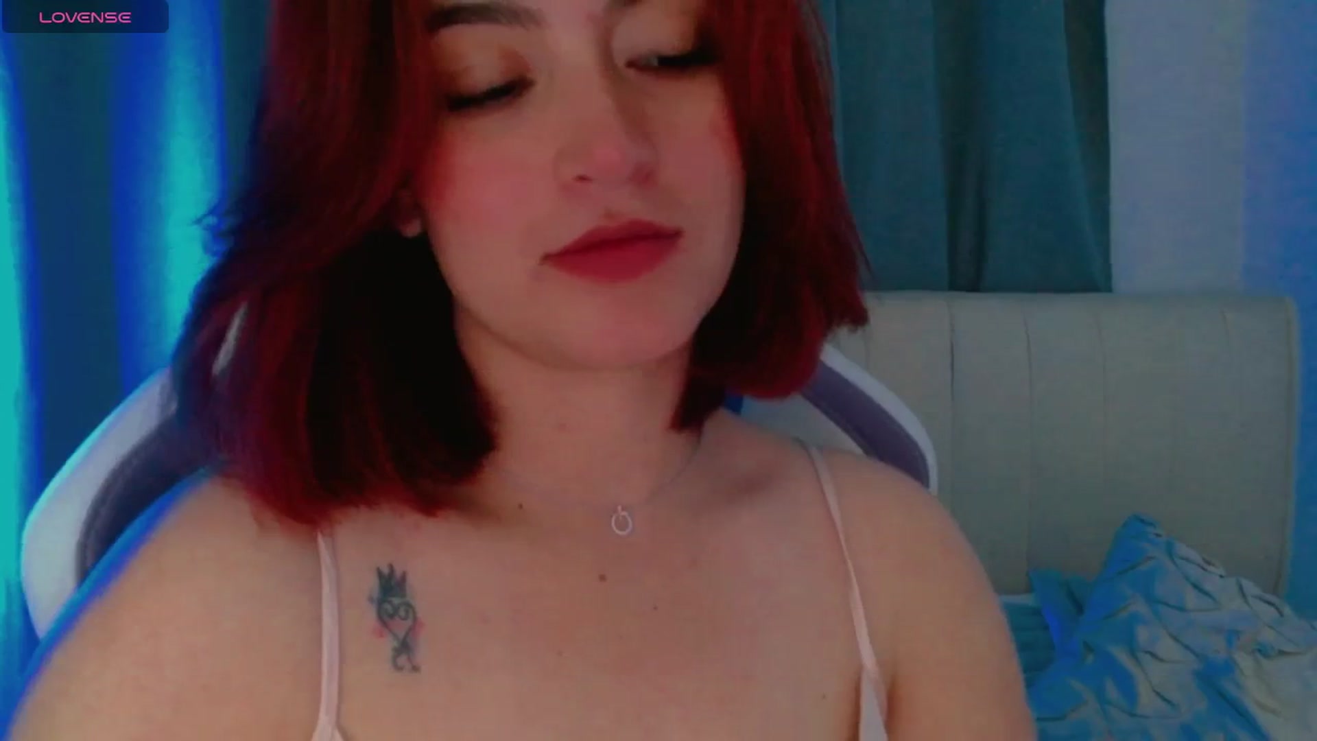 Gallery image thumbnail from Malice_sweet's myfreecams stream on, 04/03/2026, 10:55 image 16 of 20