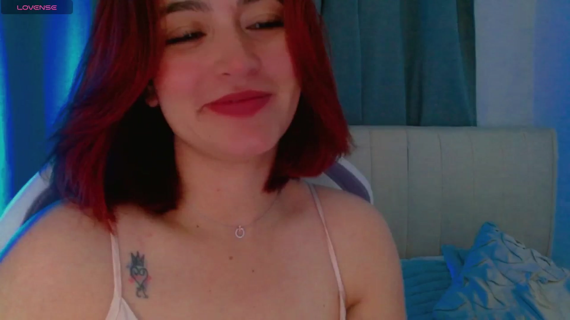 Gallery image thumbnail from Malice_sweet's myfreecams stream on, 04/03/2026, 10:55 image 18 of 20